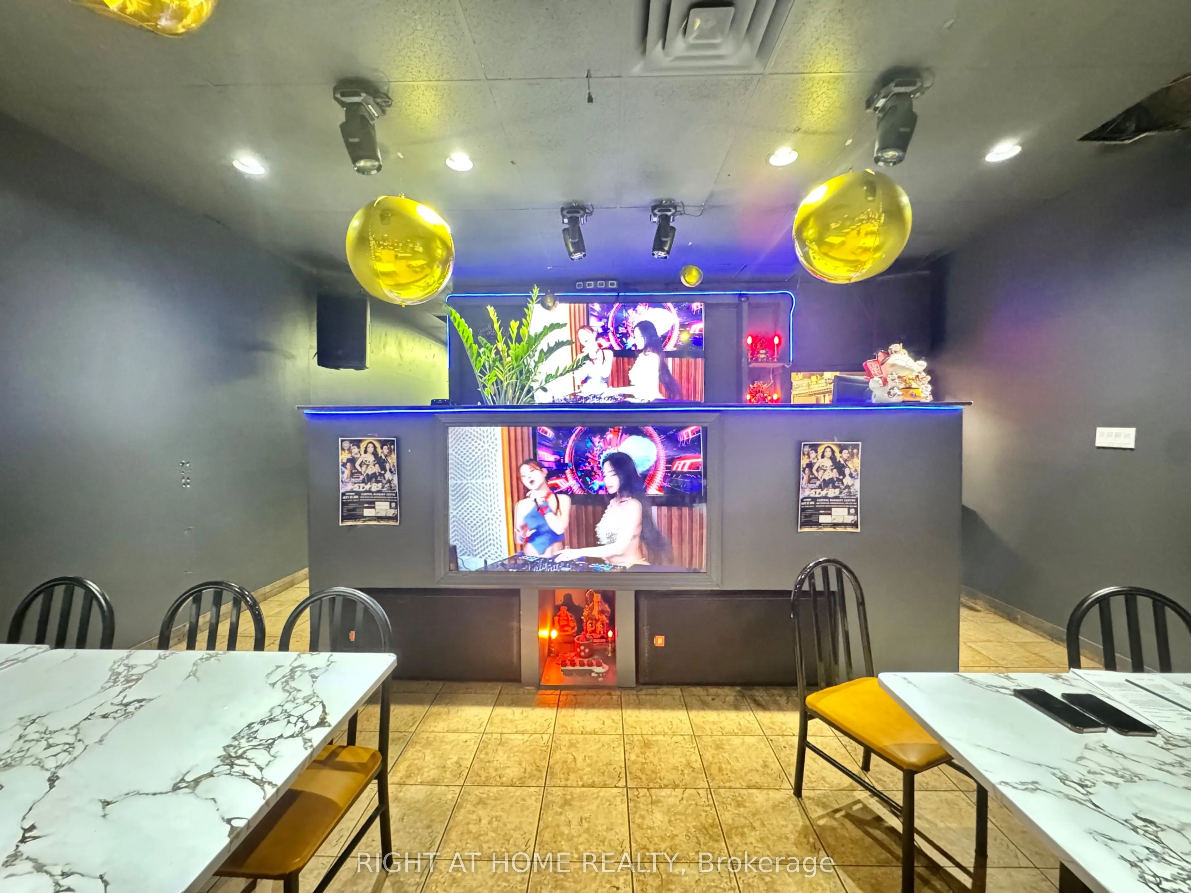 3232 Steeles Avenue W #Unit 2