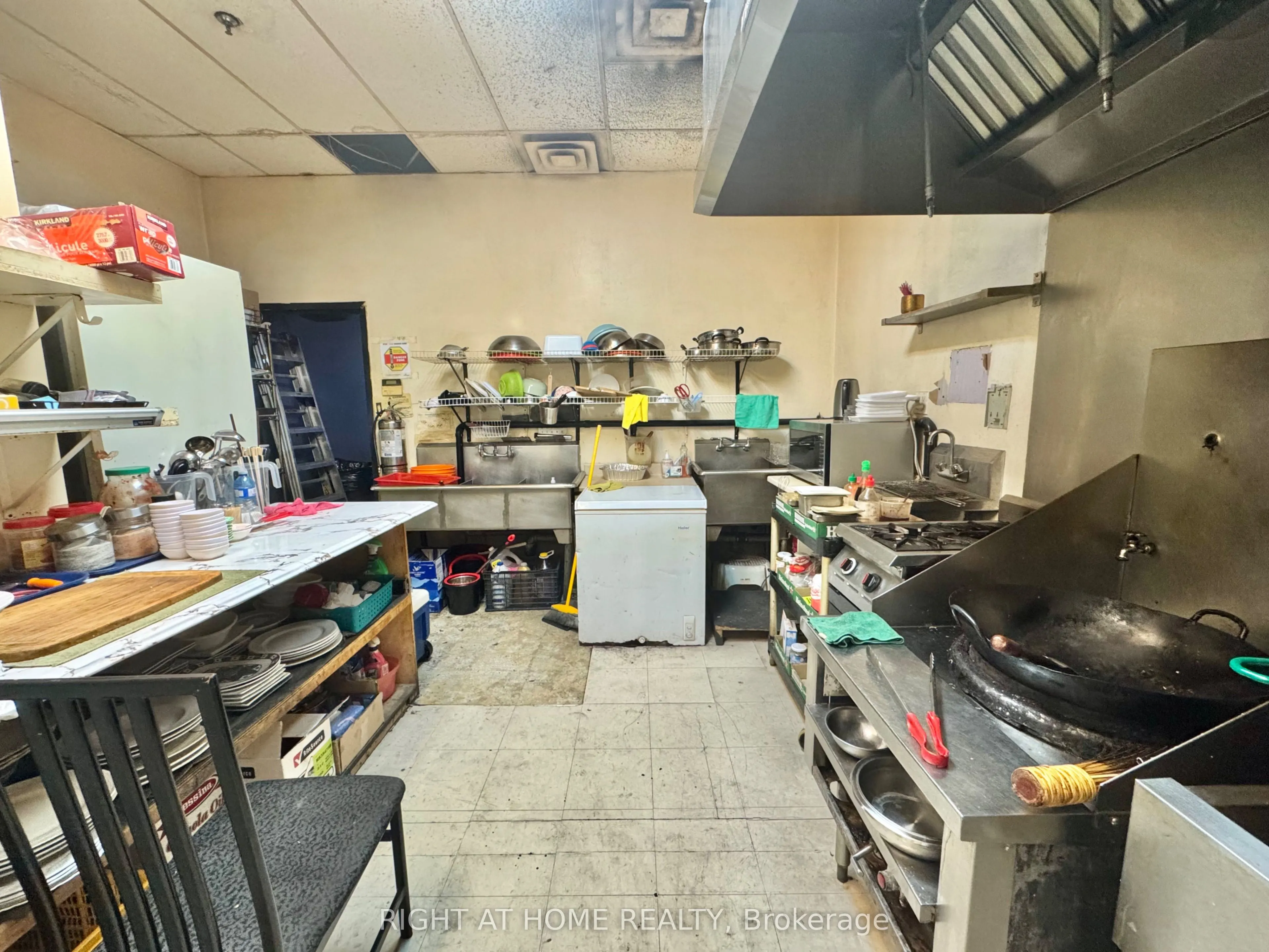 3232 Steeles Avenue W #Unit 2