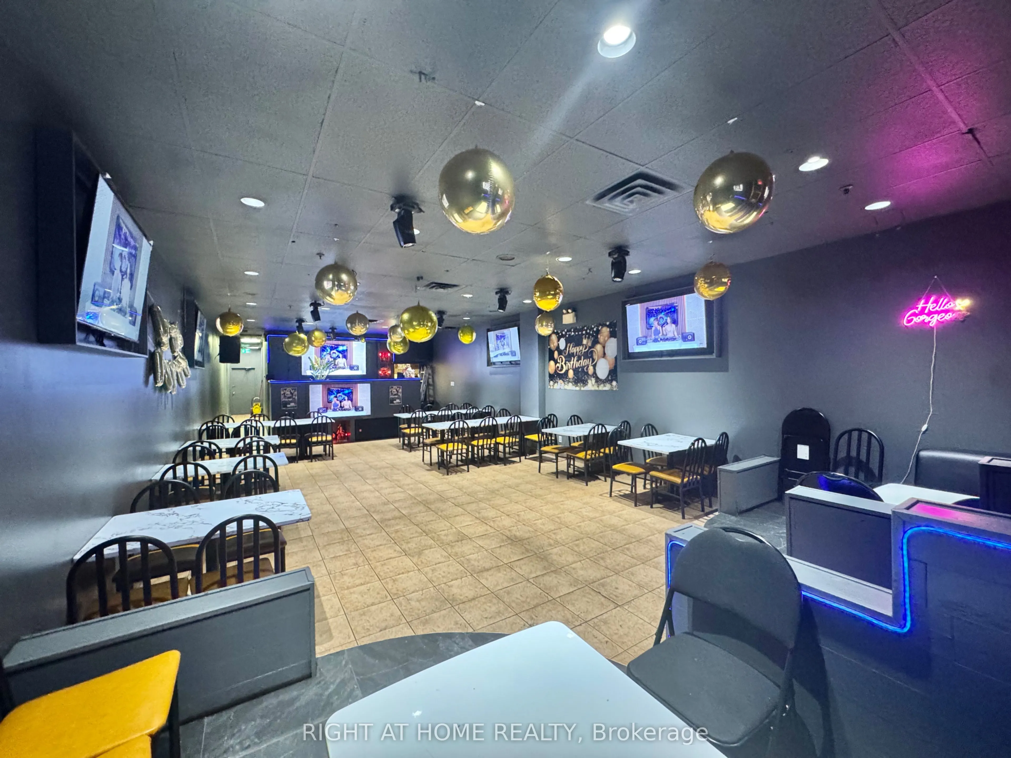 3232 Steeles Avenue W #Unit 2