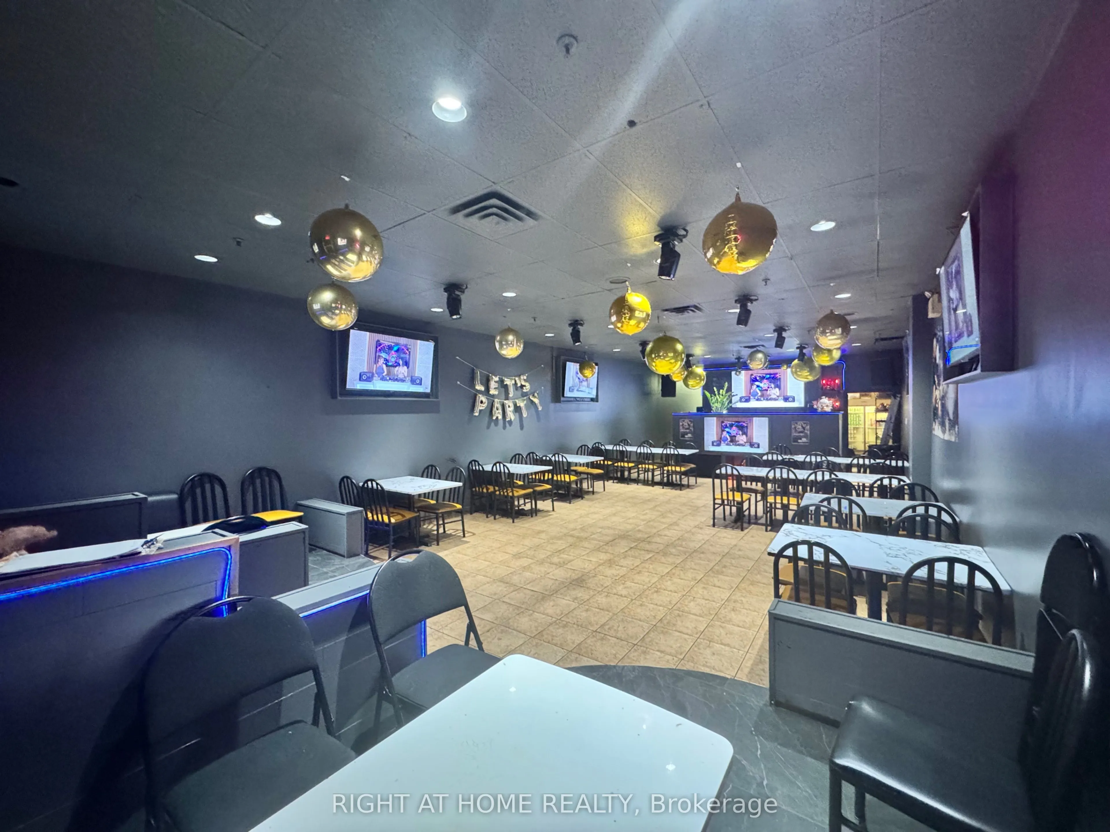 3232 Steeles Avenue W #Unit 2