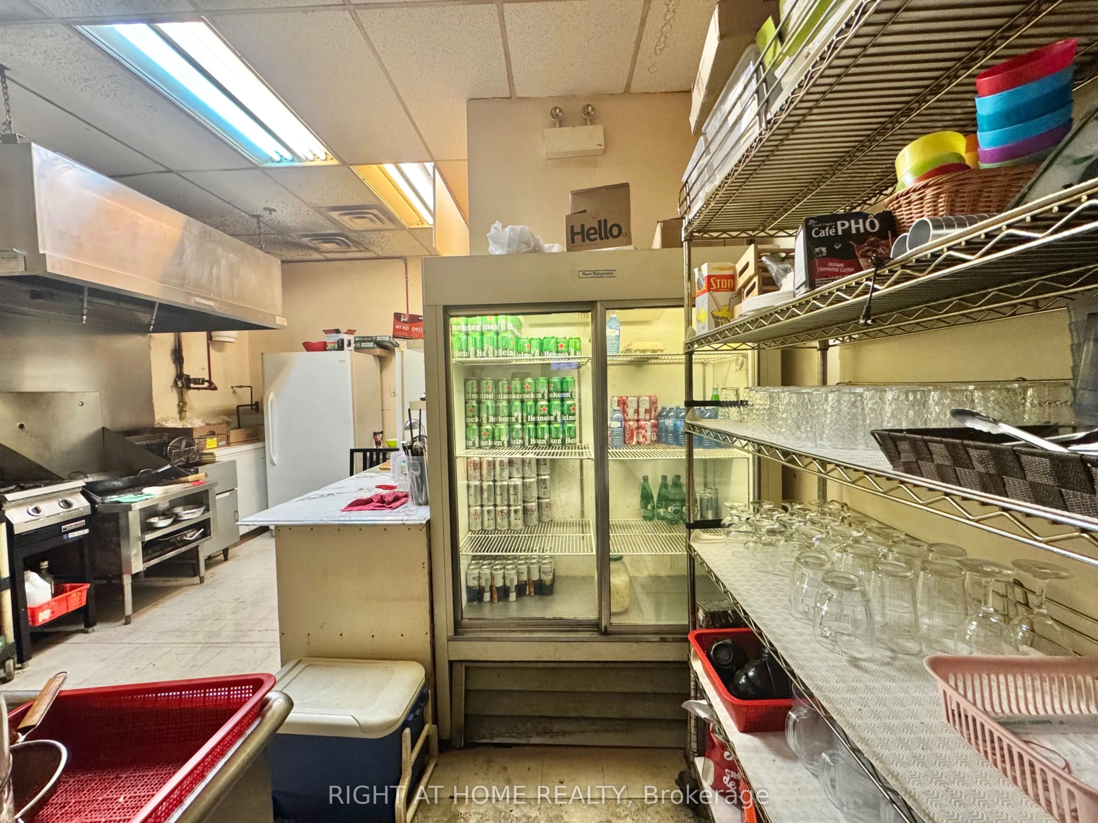 3232 Steeles Avenue W #Unit 2