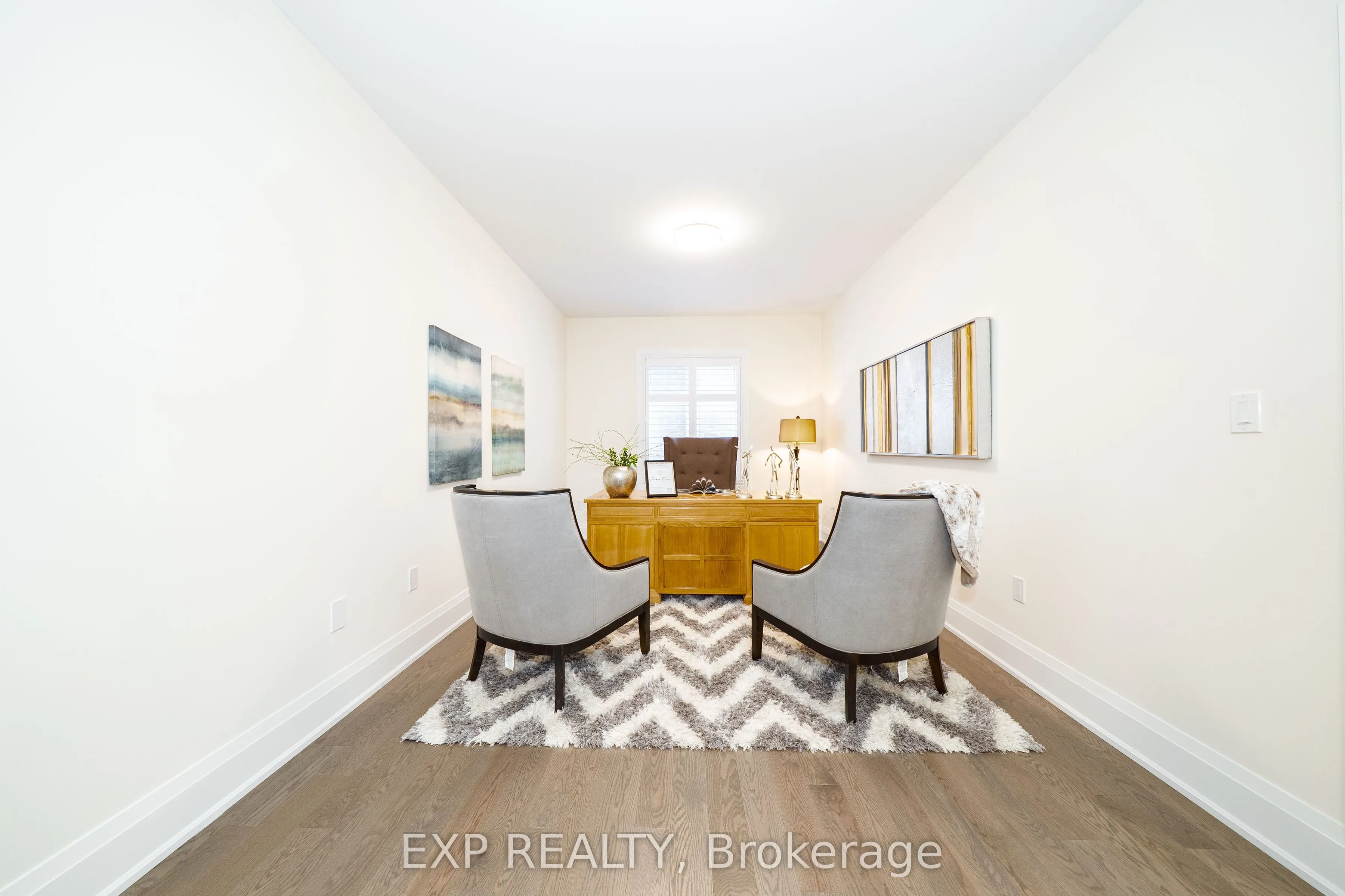 38 Bud Leggett Crescent