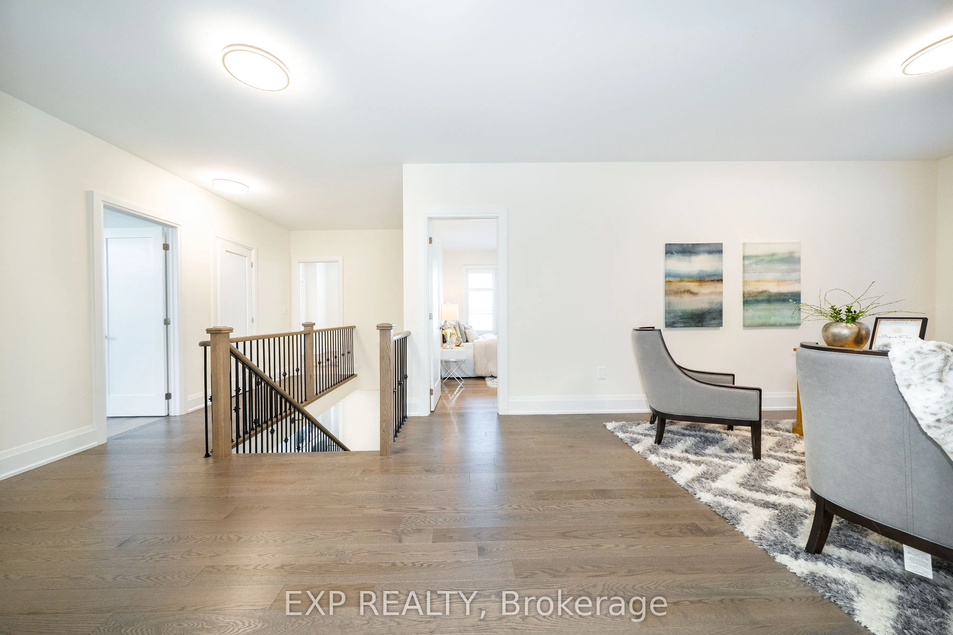38 Bud Leggett Crescent