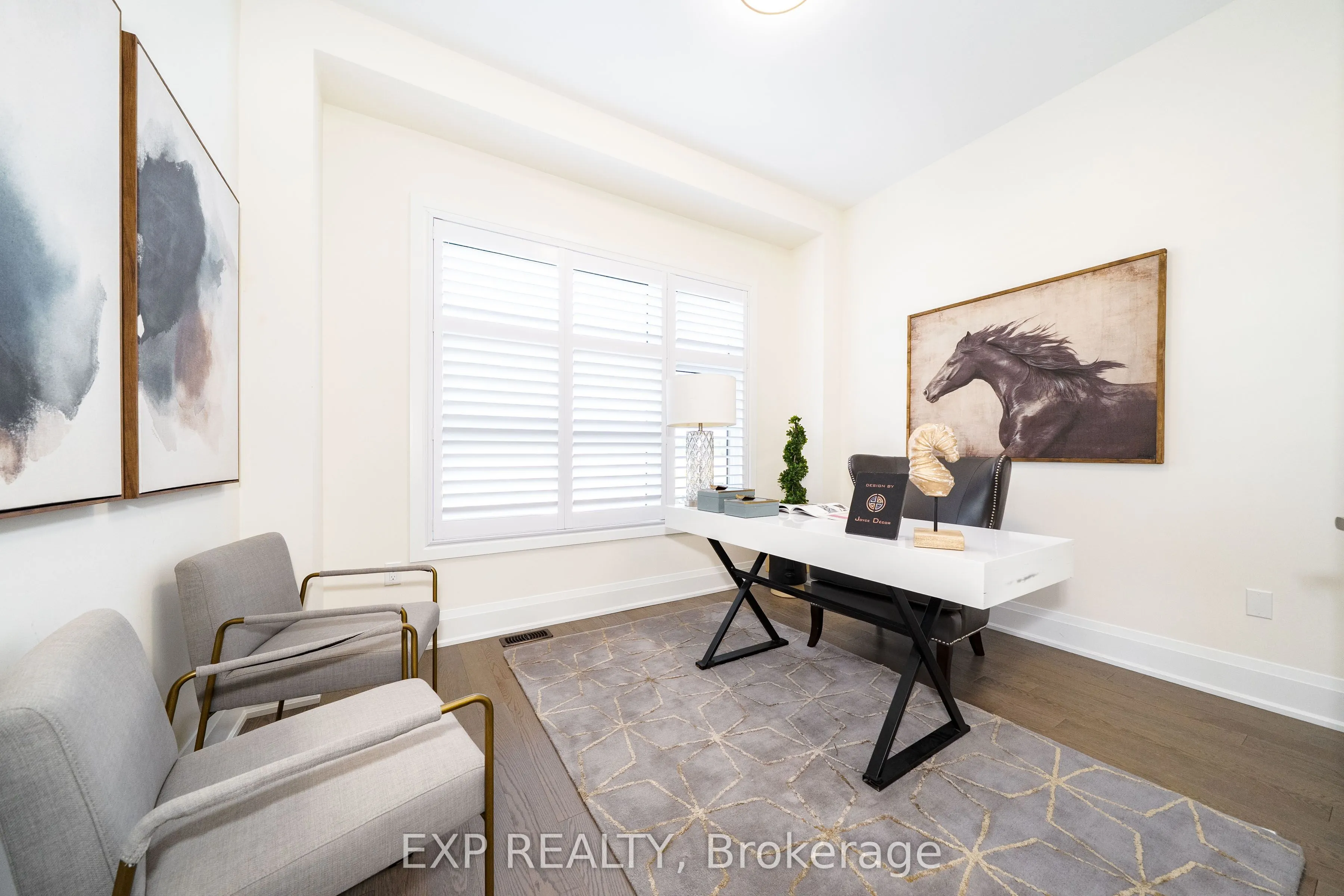 38 Bud Leggett Crescent