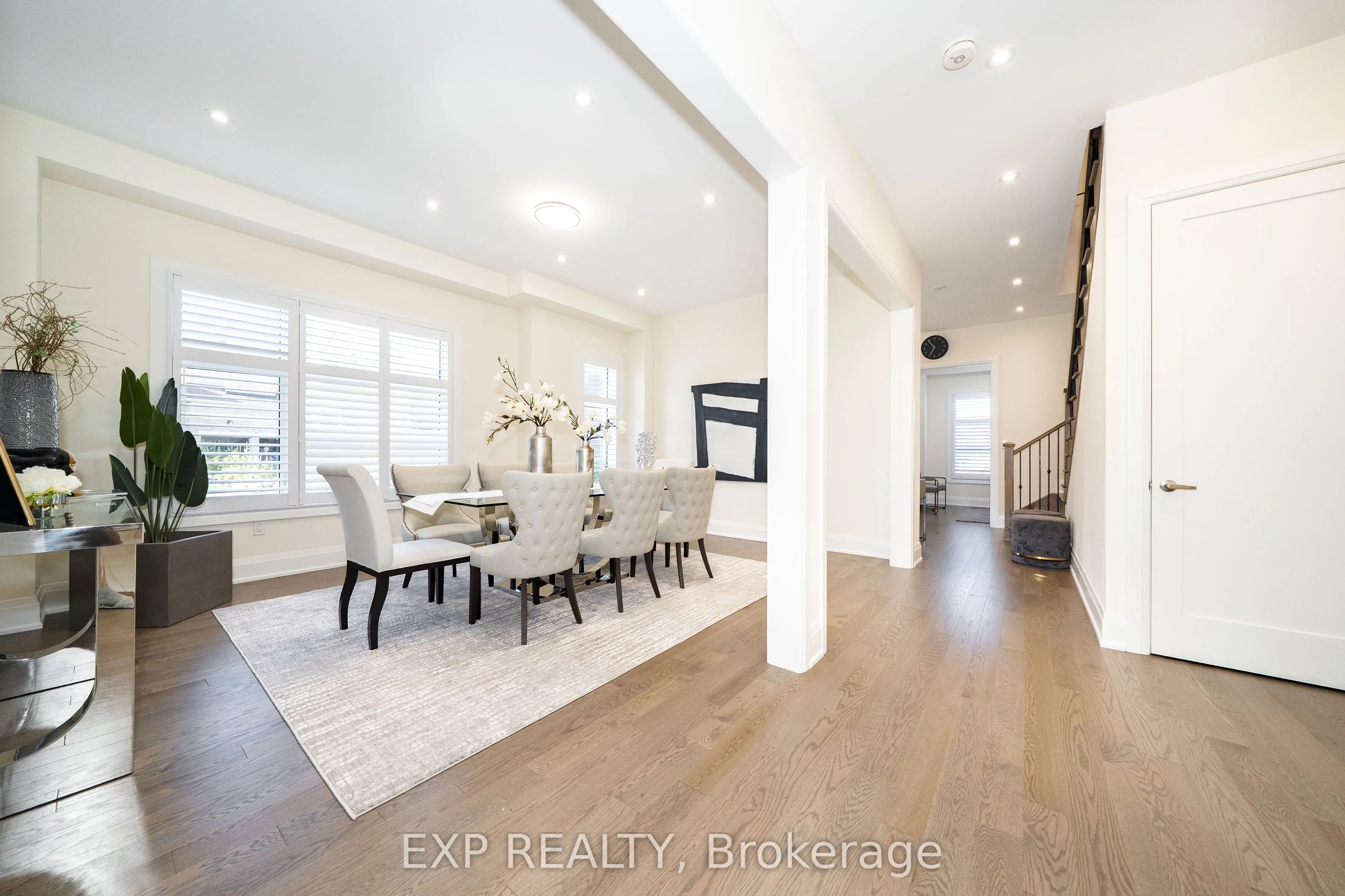 38 Bud Leggett Crescent