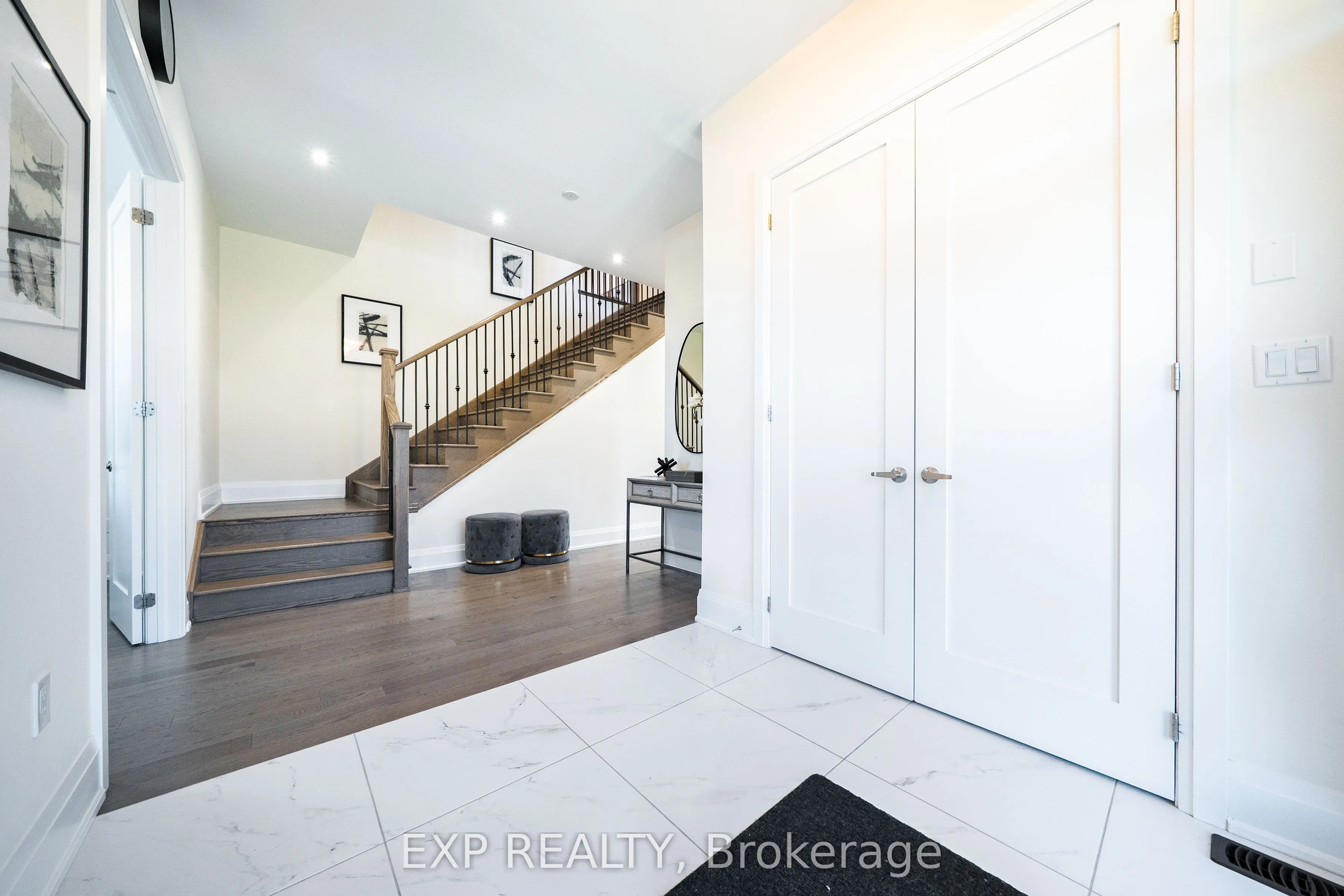 38 Bud Leggett Crescent