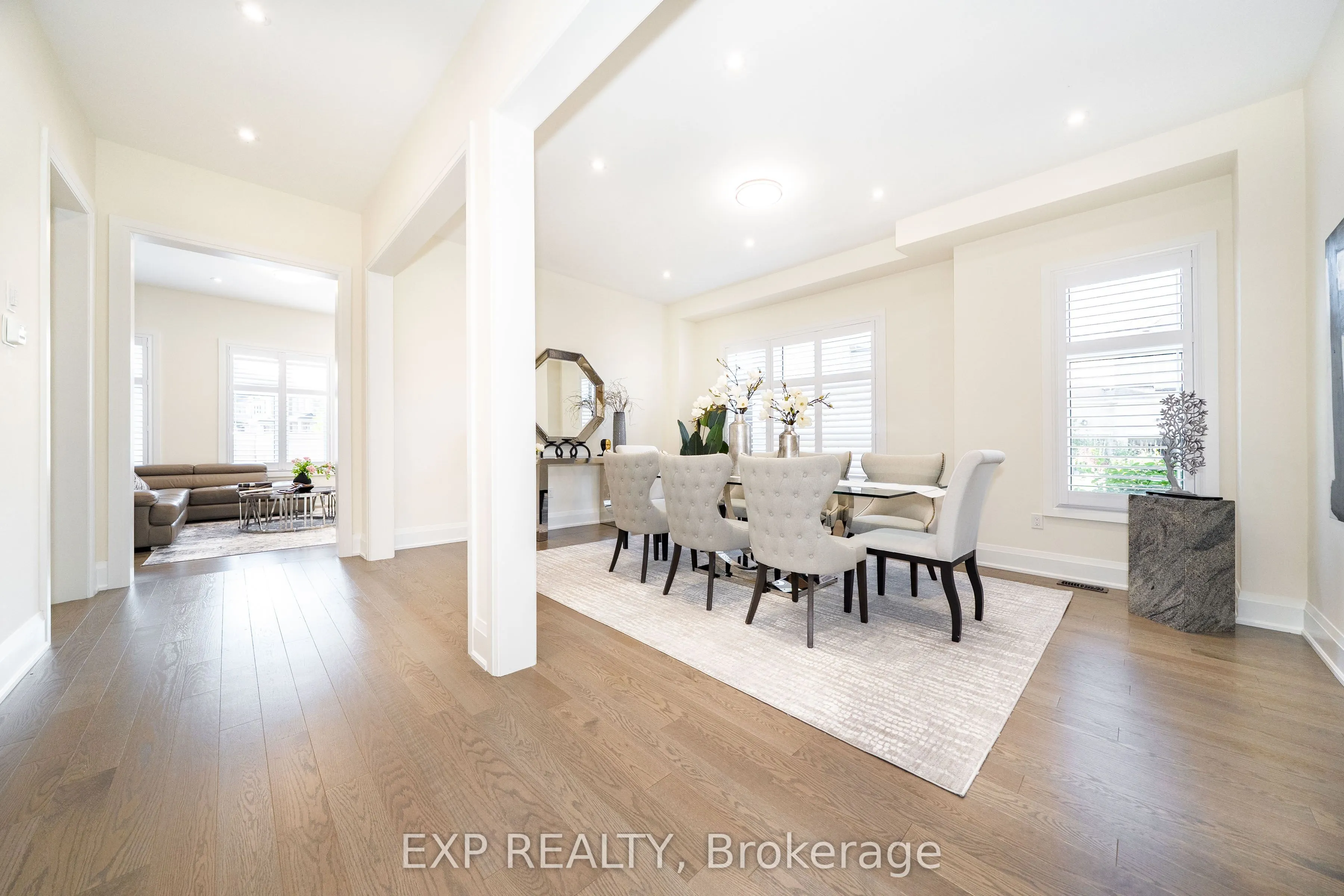 38 Bud Leggett Crescent