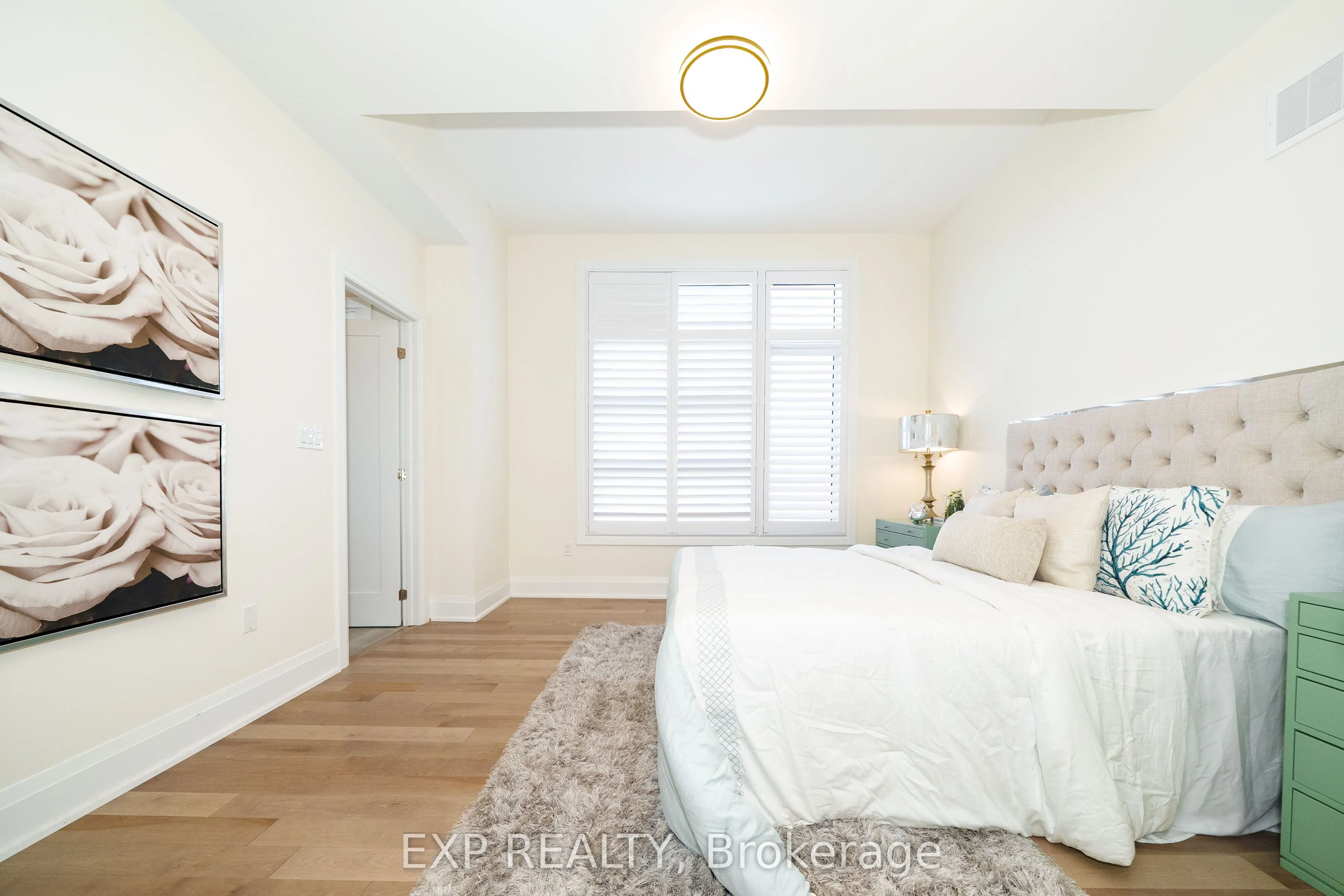 38 Bud Leggett Crescent