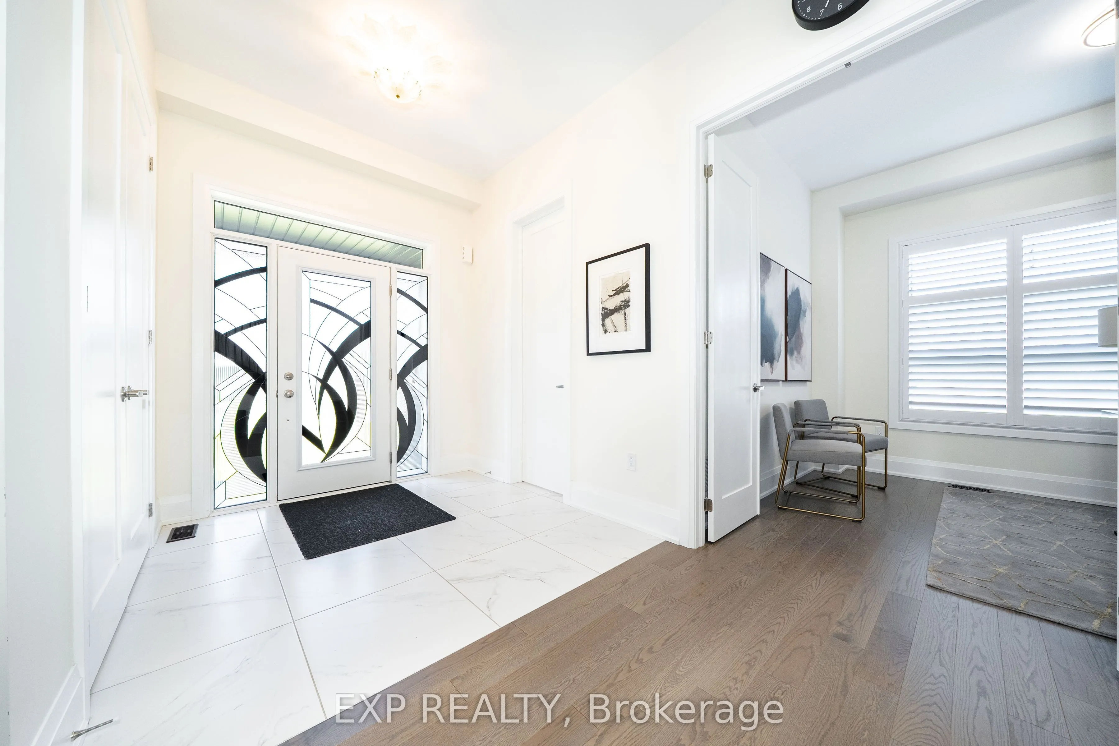 38 Bud Leggett Crescent