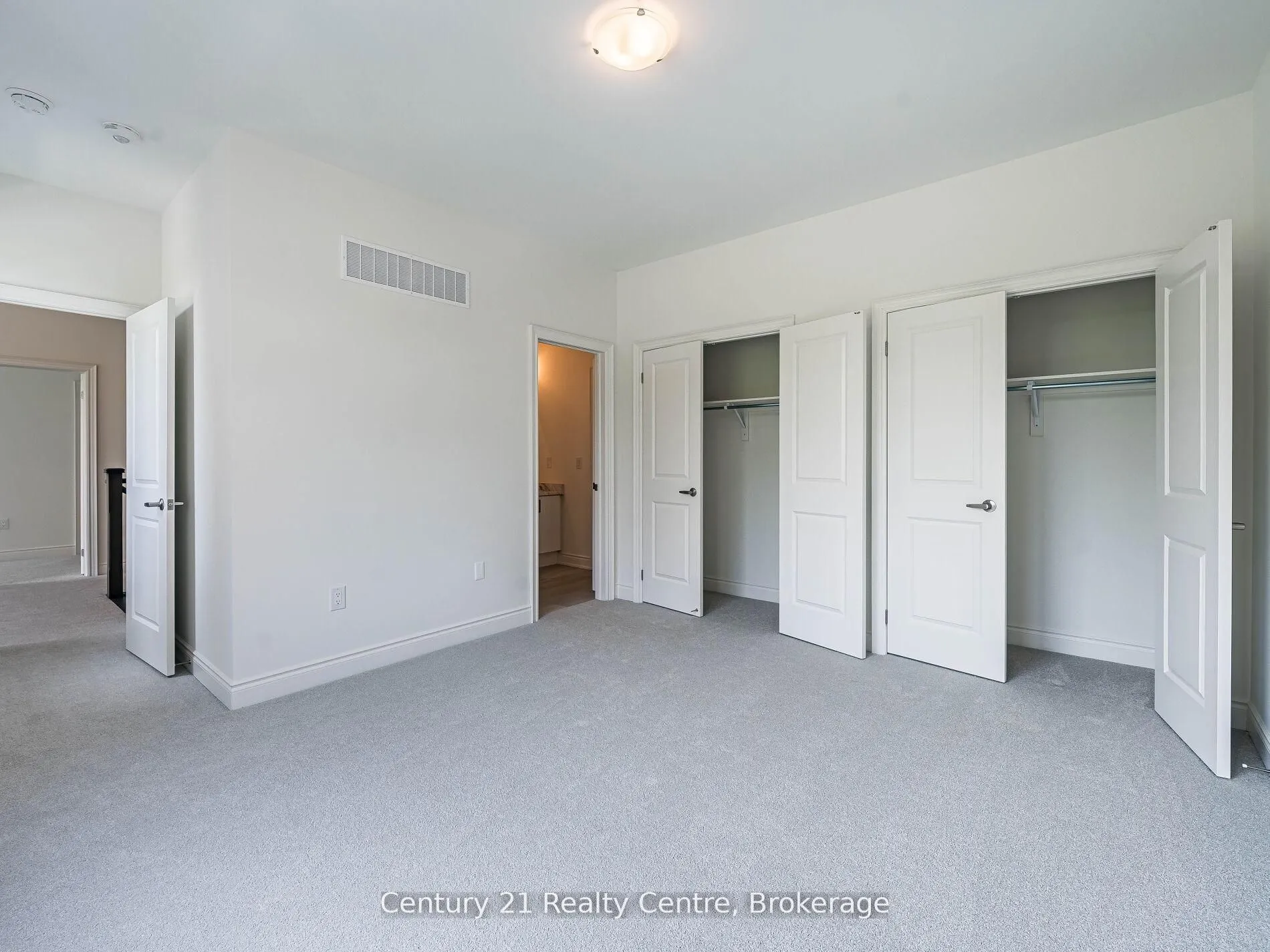 26 Hearn Street