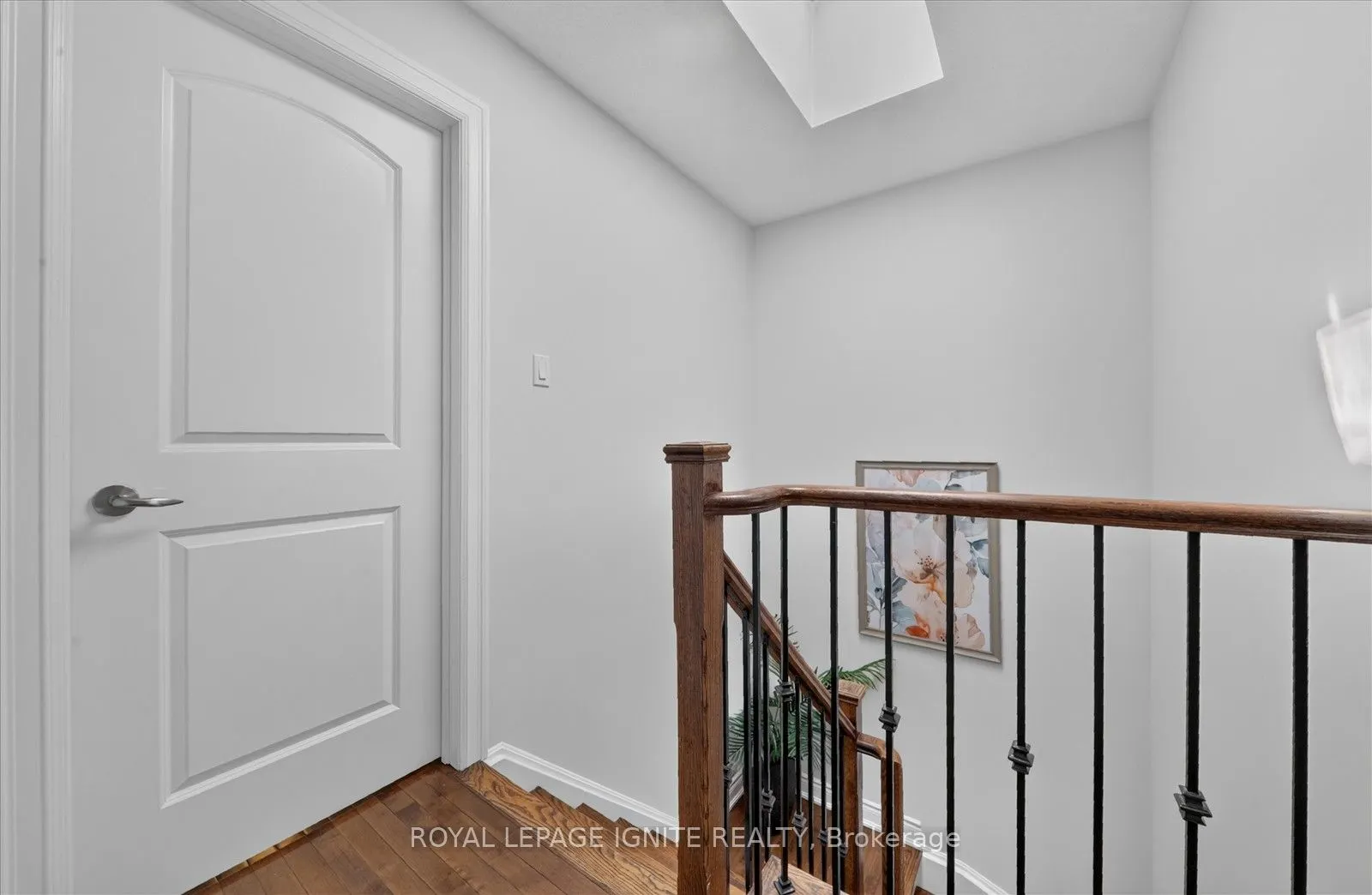 8032 Kipling Avenue #9