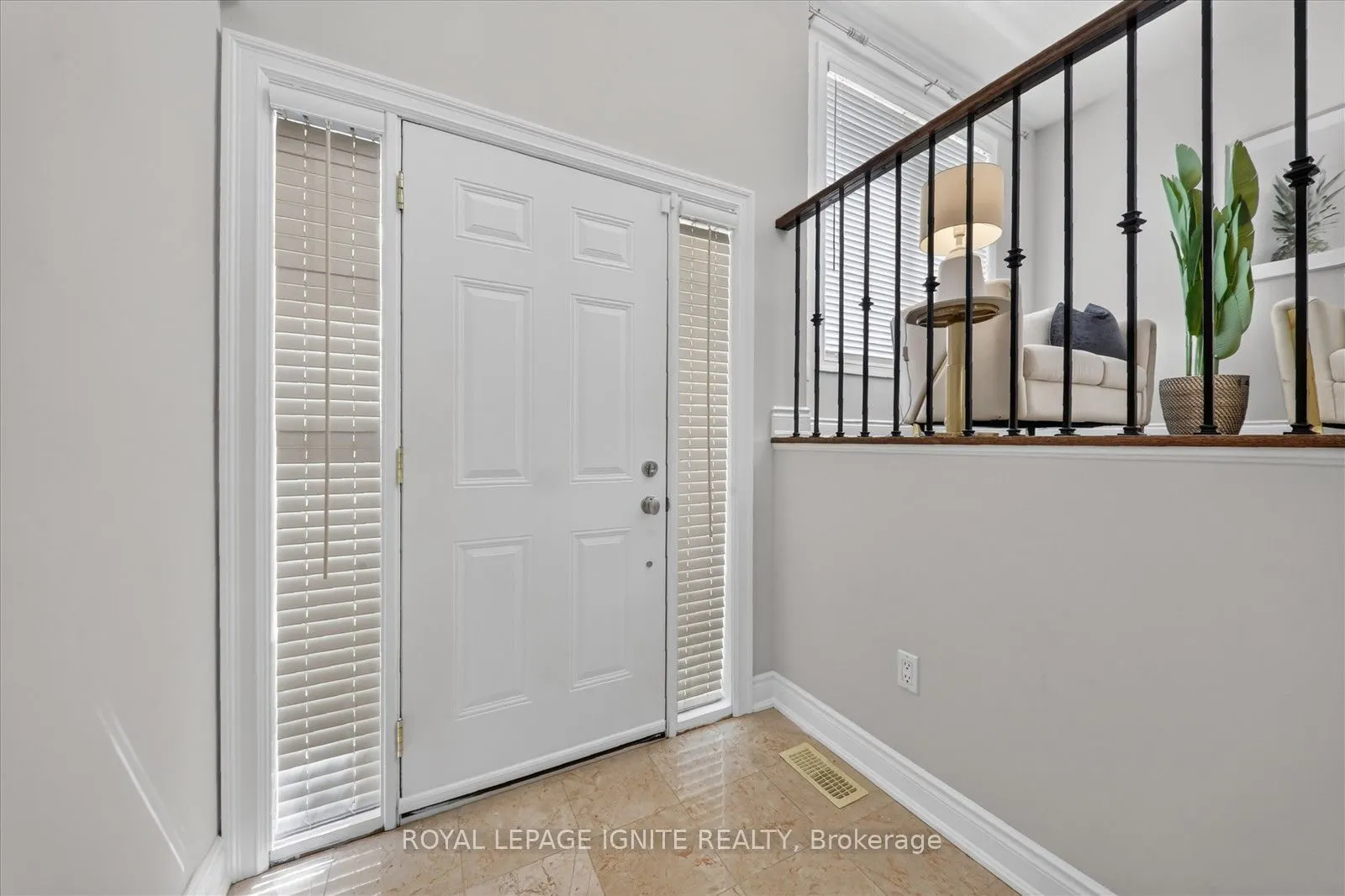 8032 Kipling Avenue #9