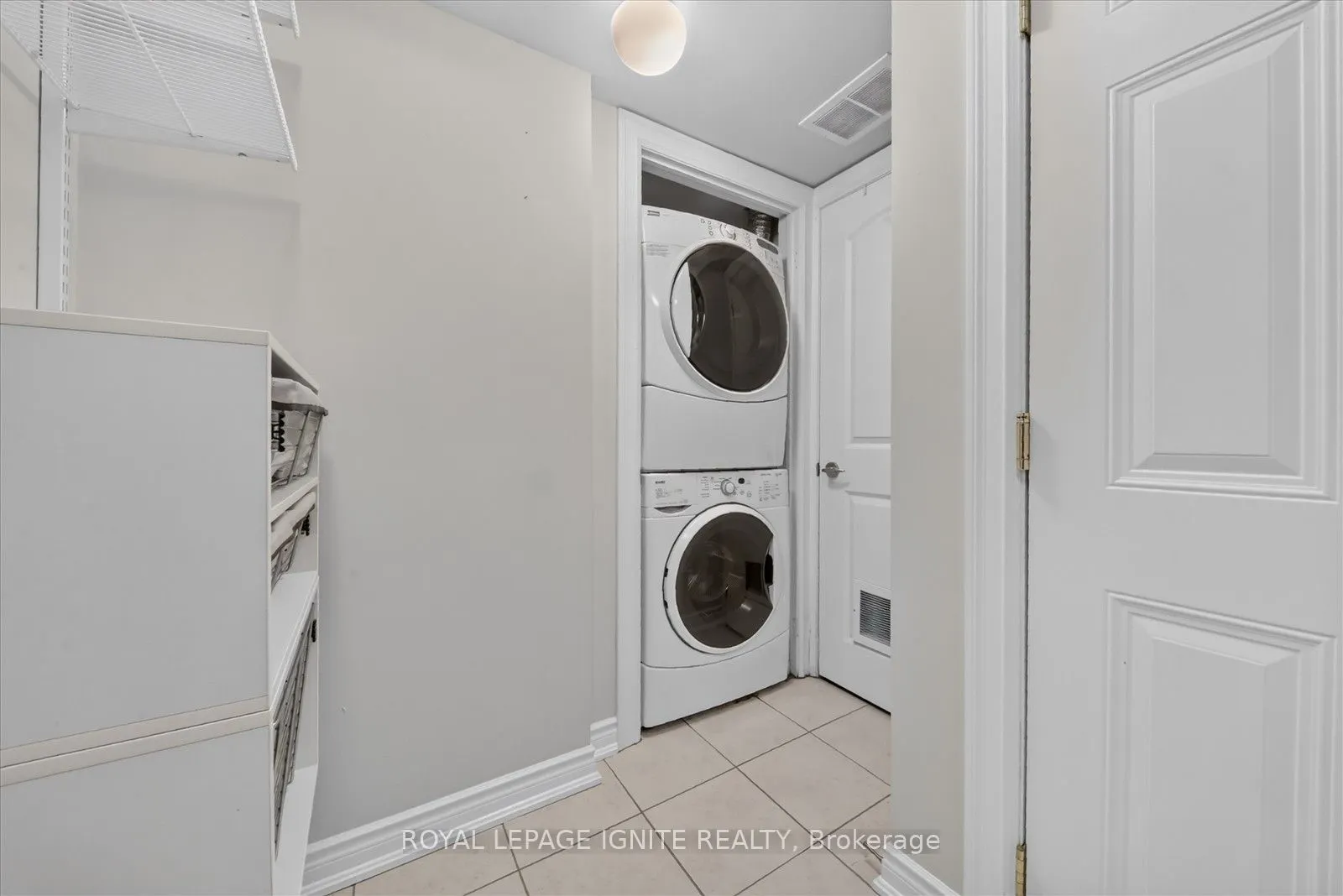 8032 Kipling Avenue #9