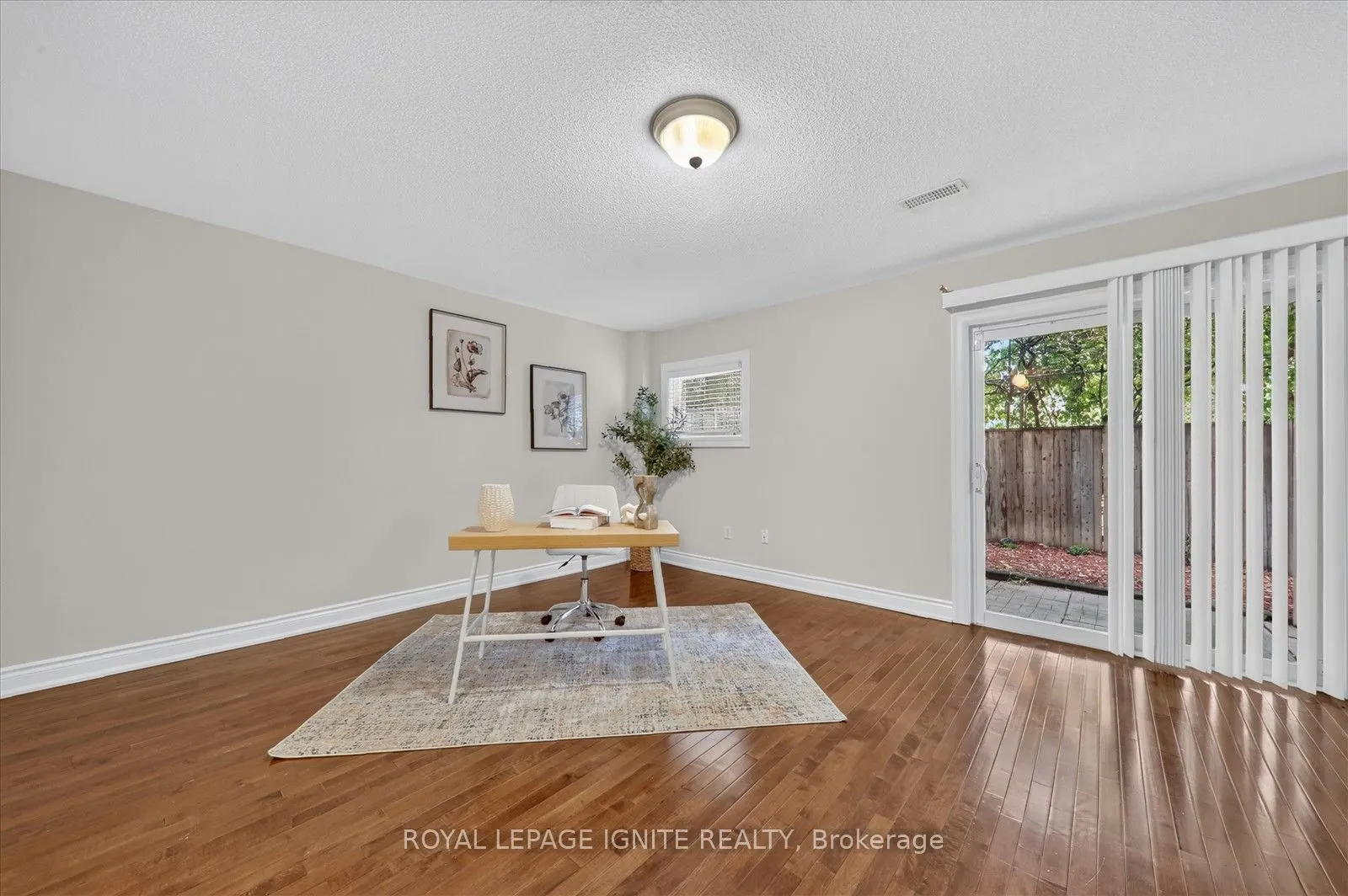 8032 Kipling Avenue #9