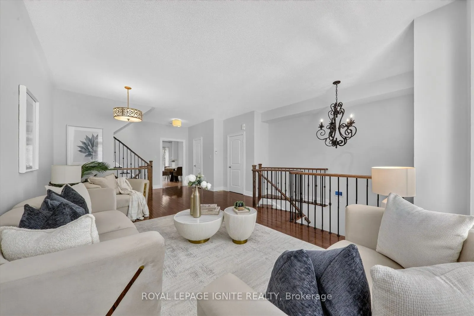 8032 Kipling Avenue #9