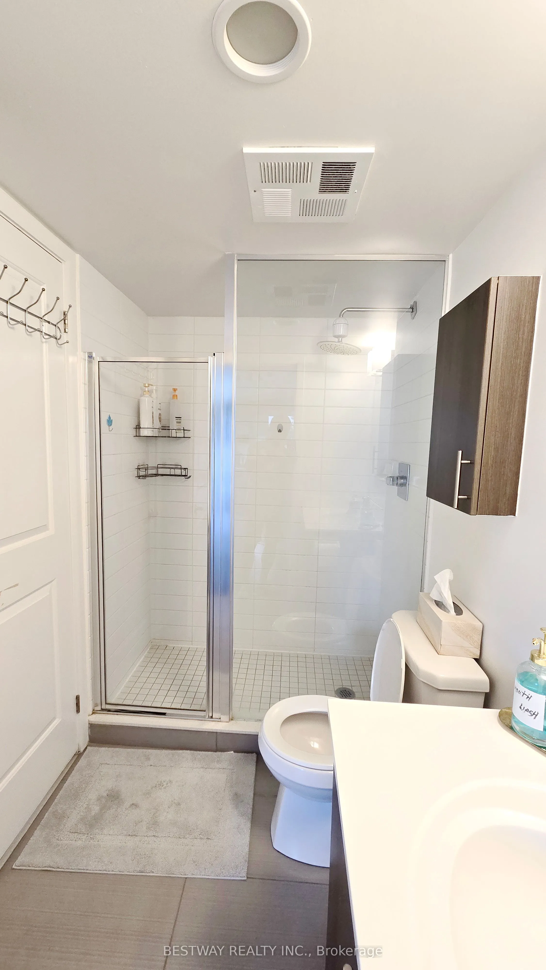 75 Norman Bethune Avenue #208
