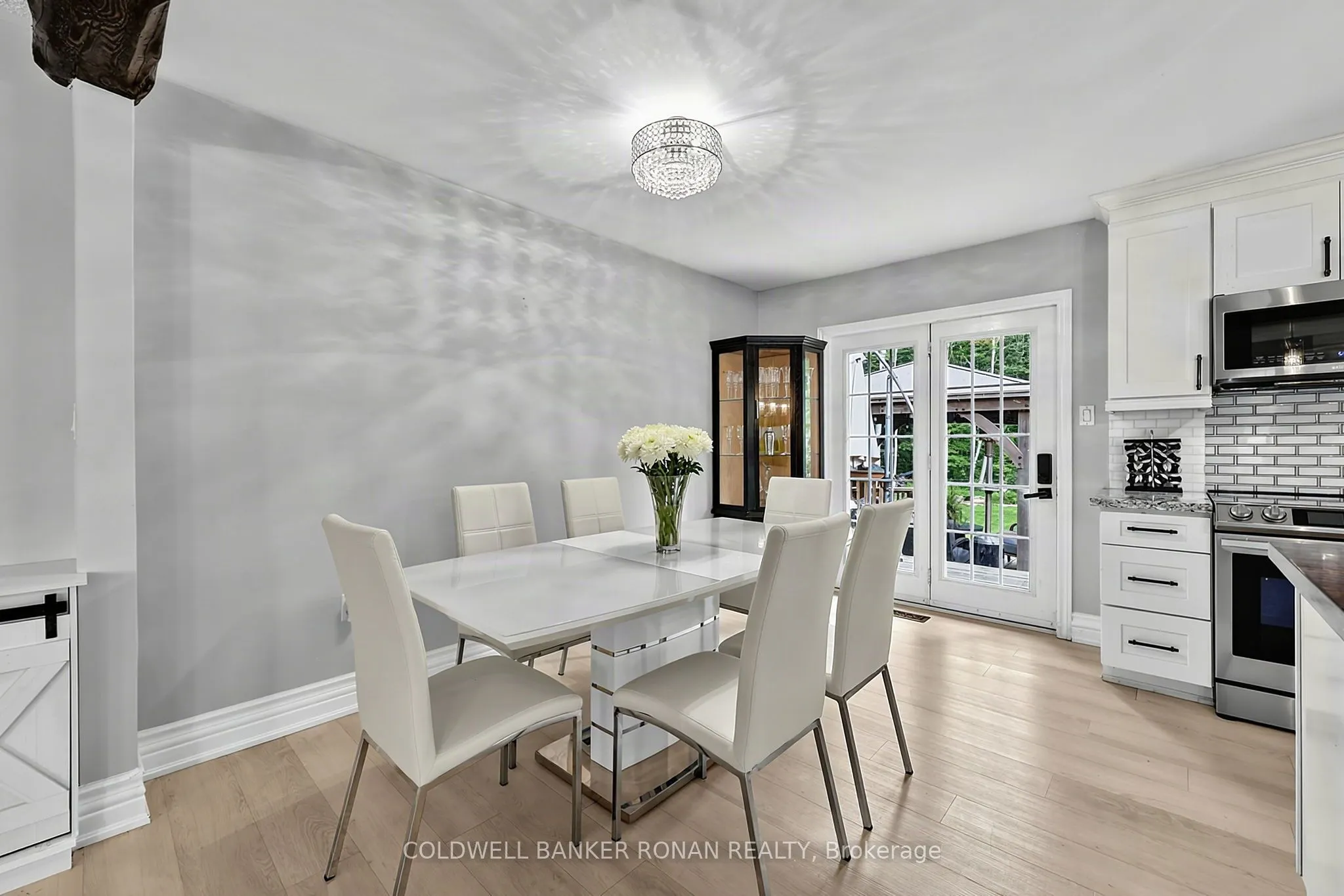 57 Pine Park Boulevard