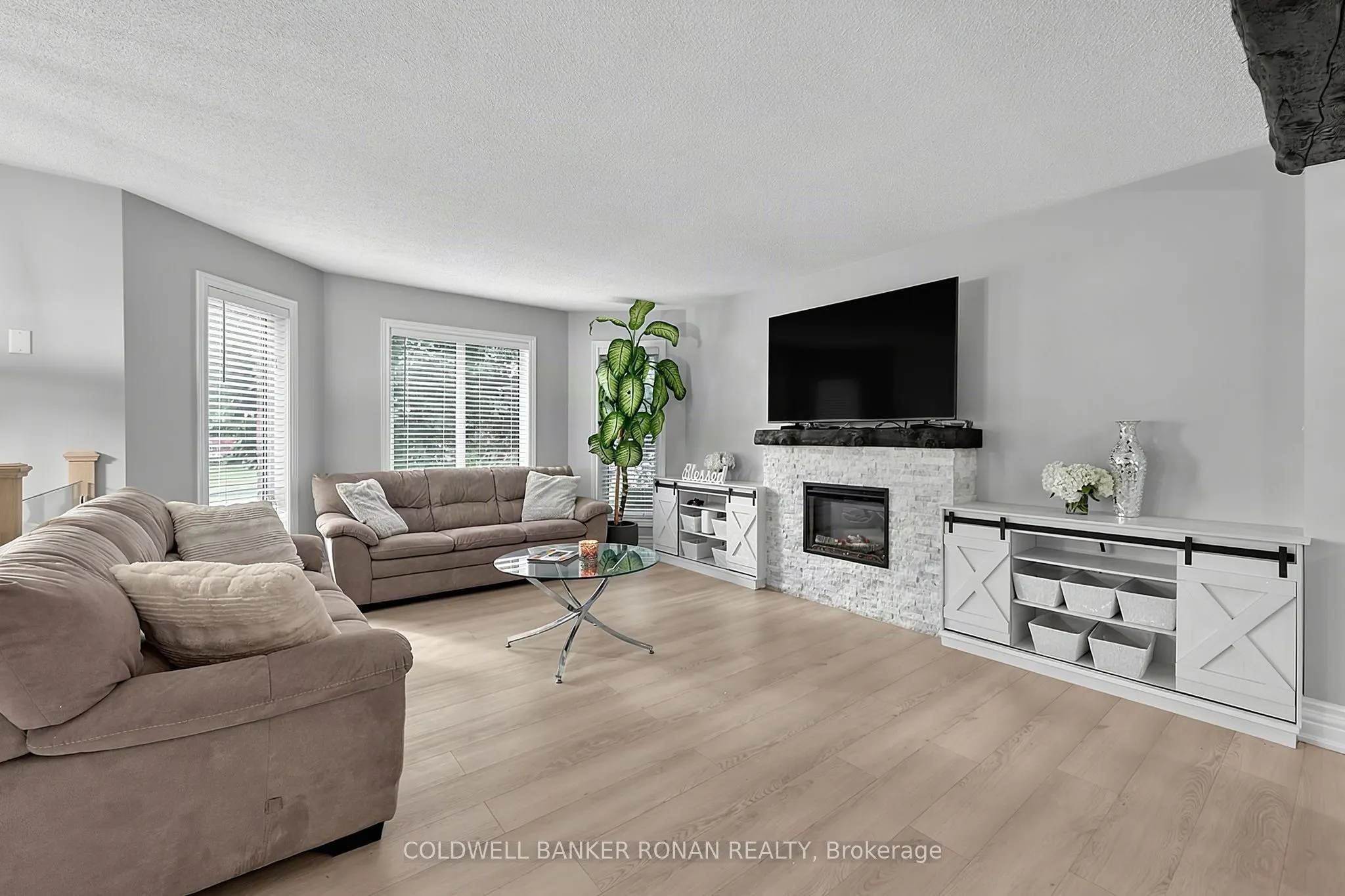 57 Pine Park Boulevard