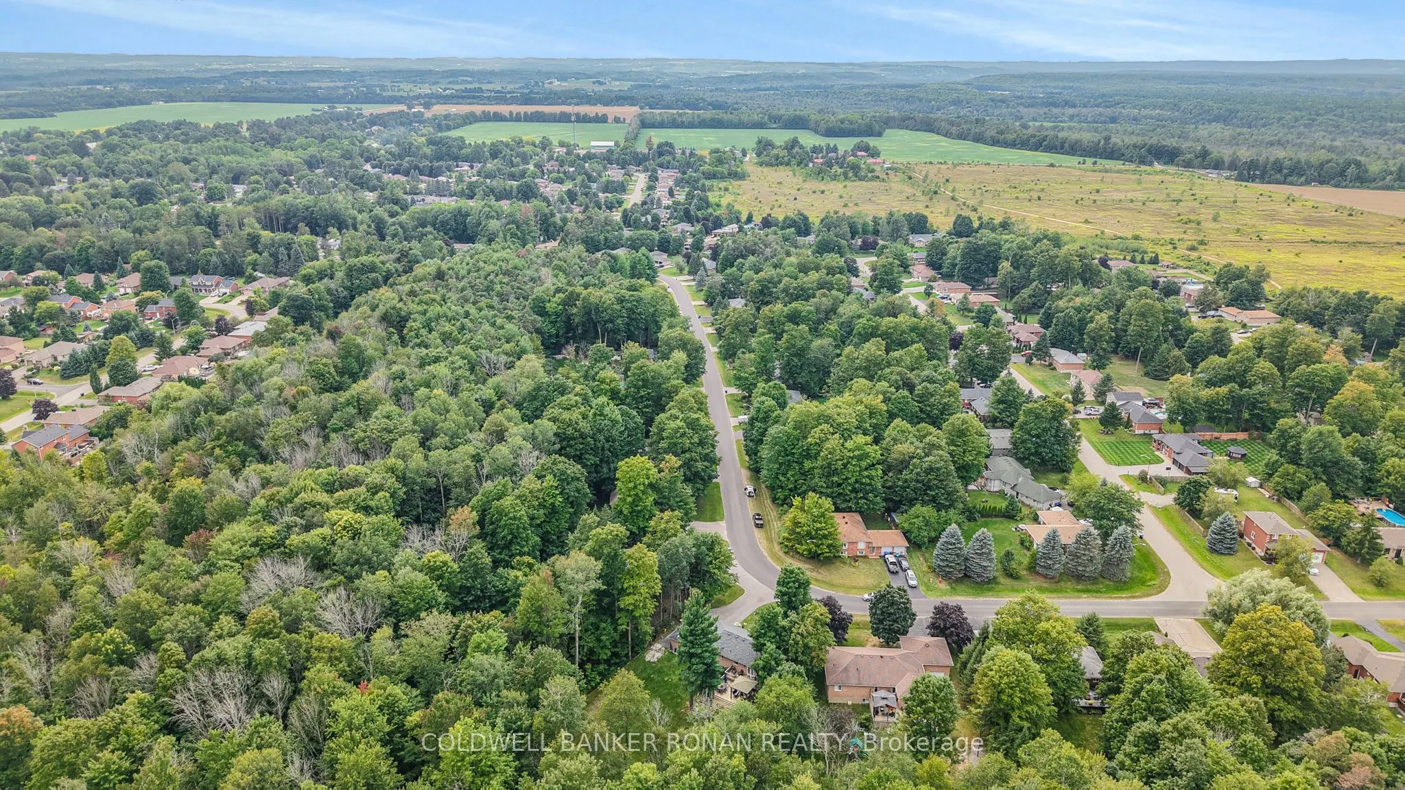 57 Pine Park Boulevard