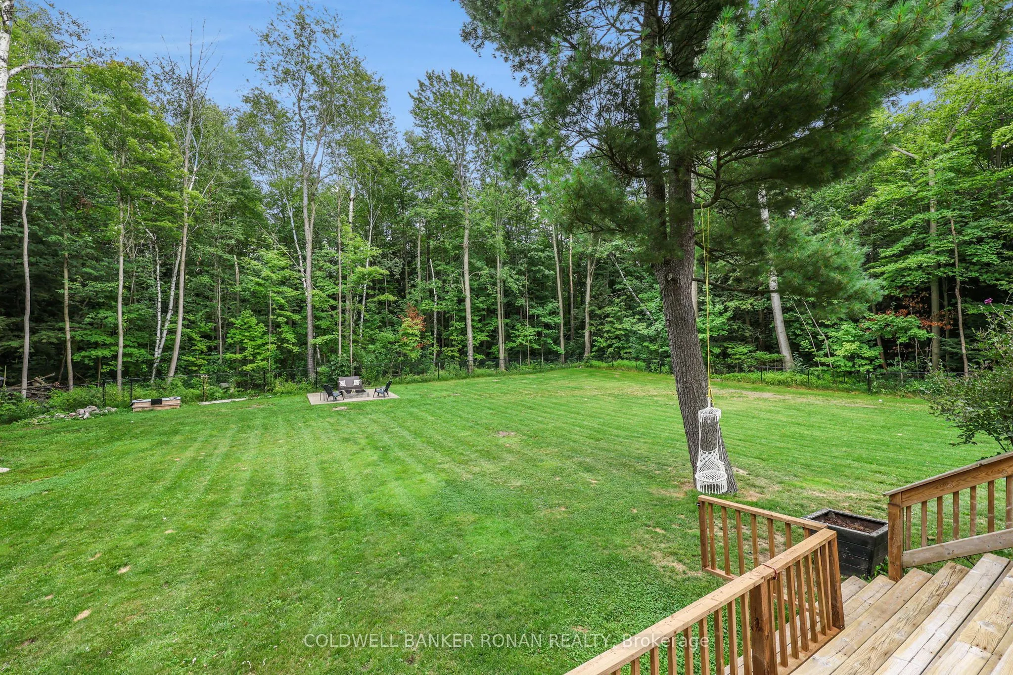 57 Pine Park Boulevard