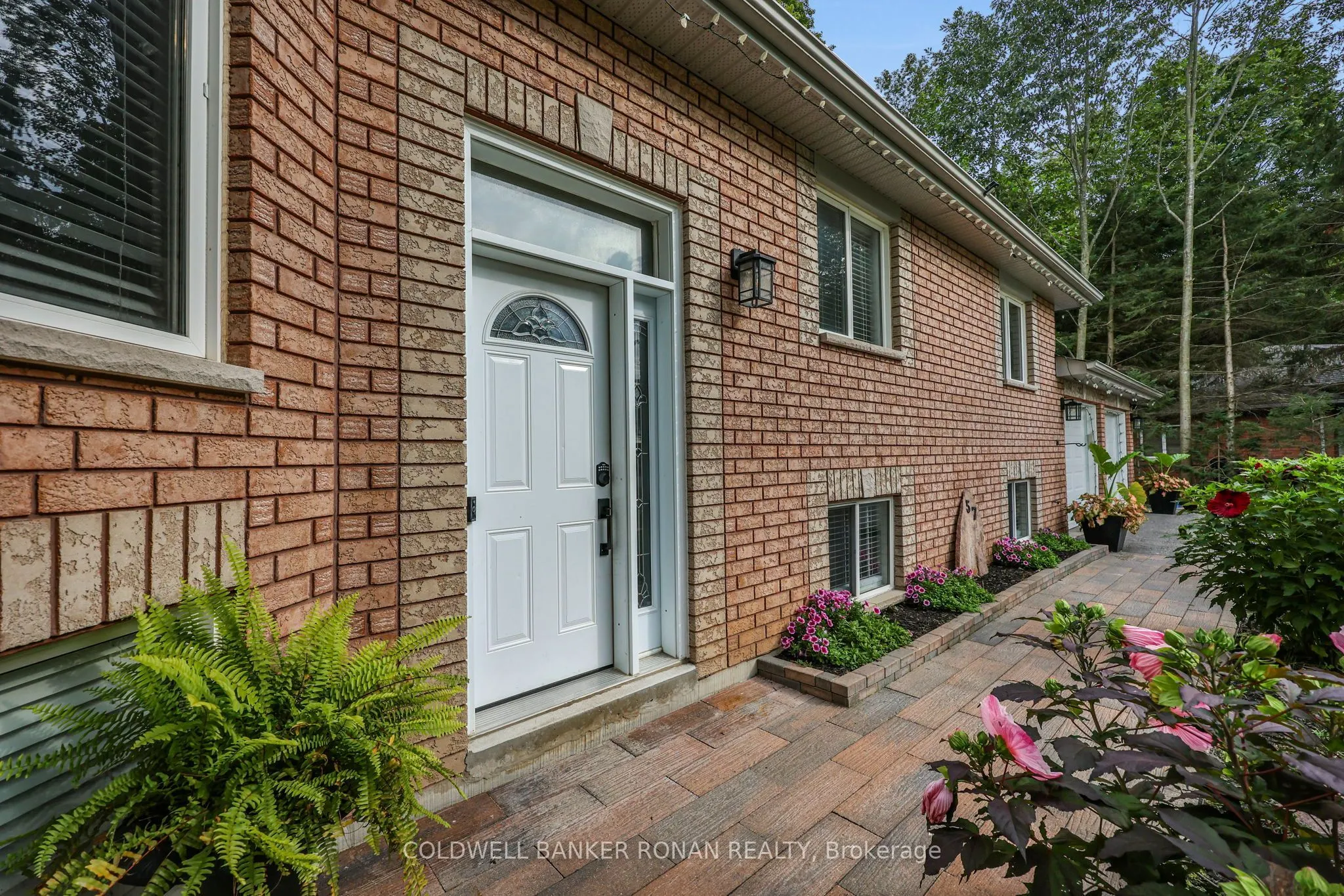 57 Pine Park Boulevard