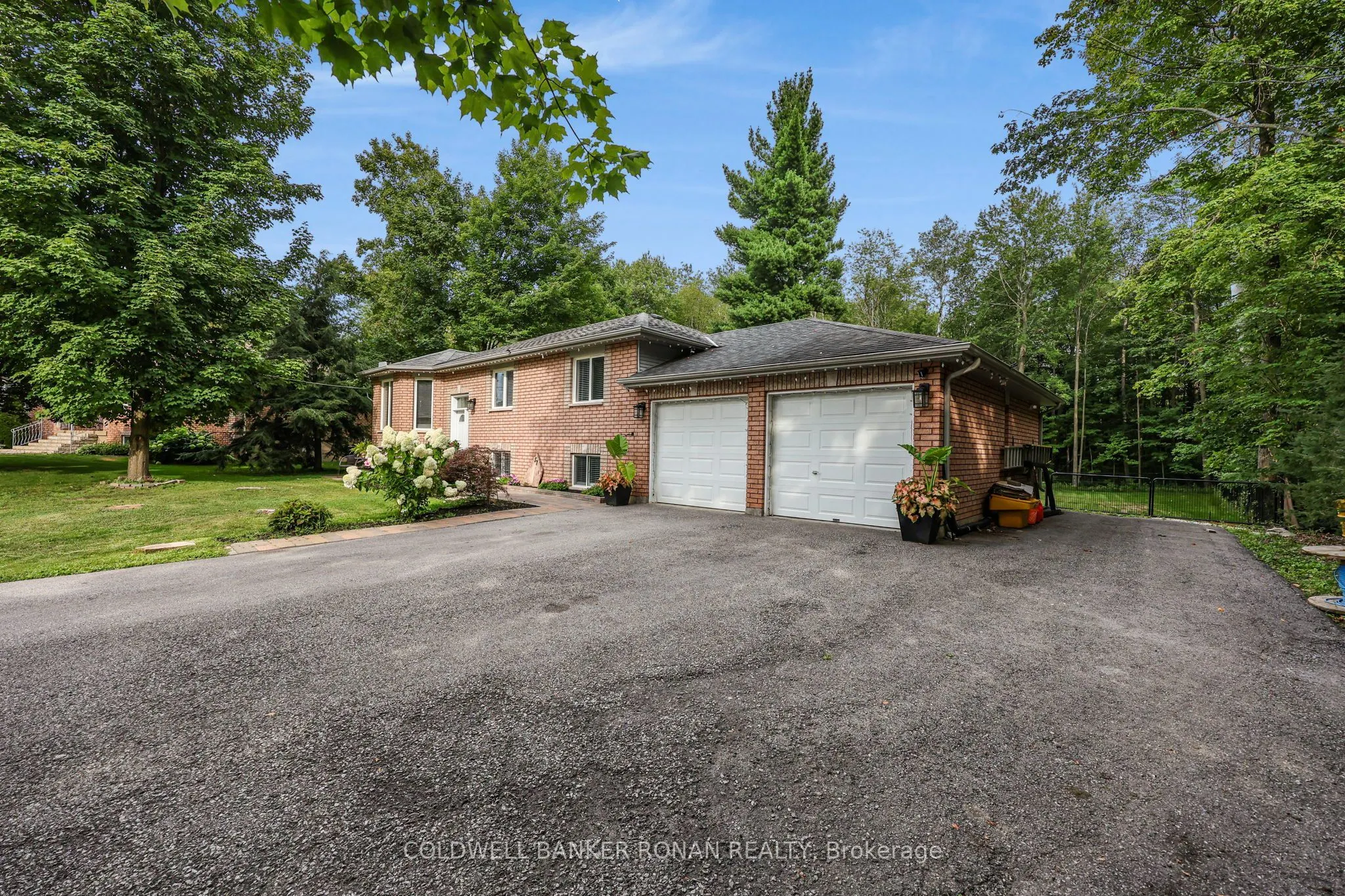 57 Pine Park Boulevard