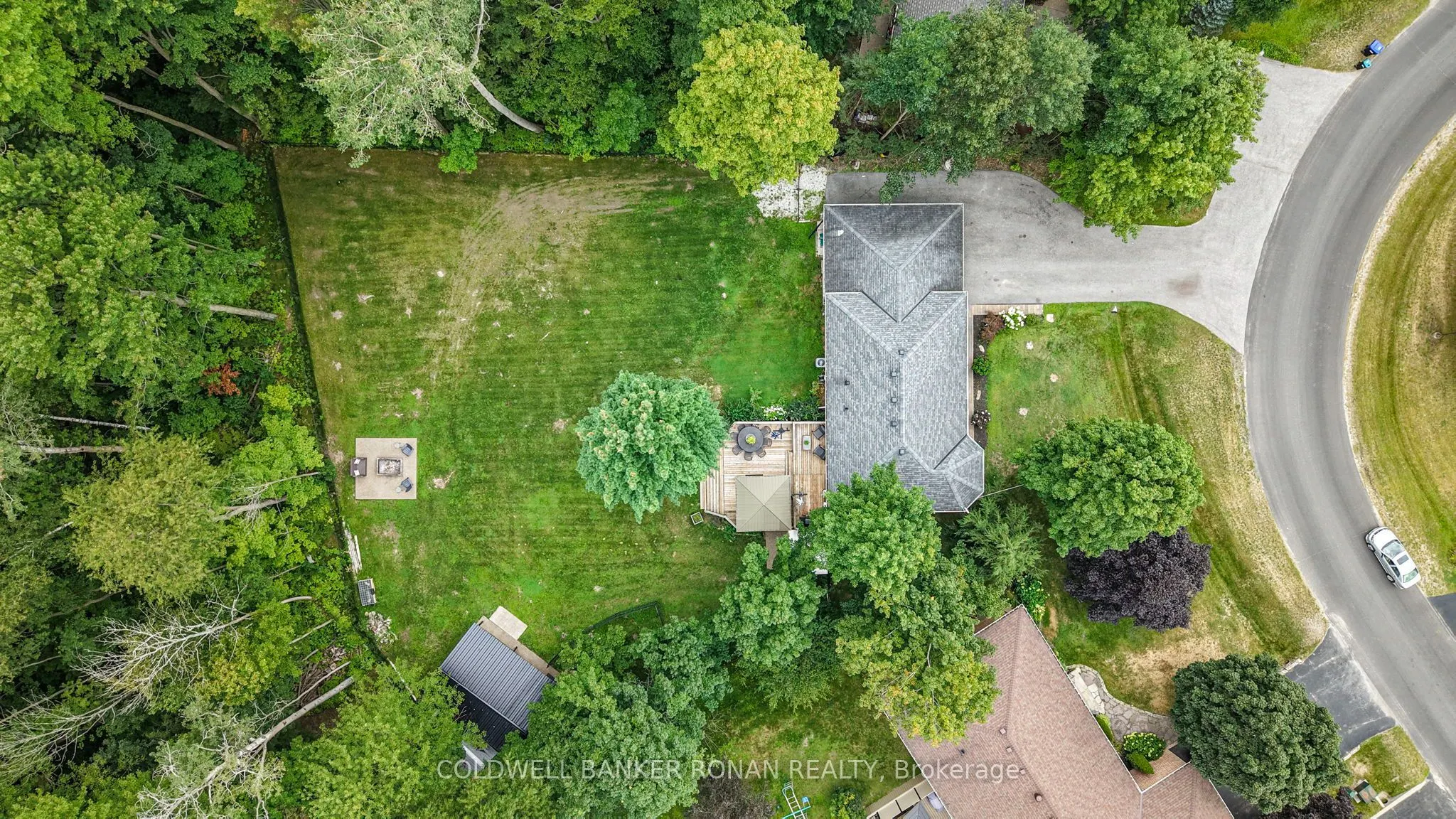 57 Pine Park Boulevard