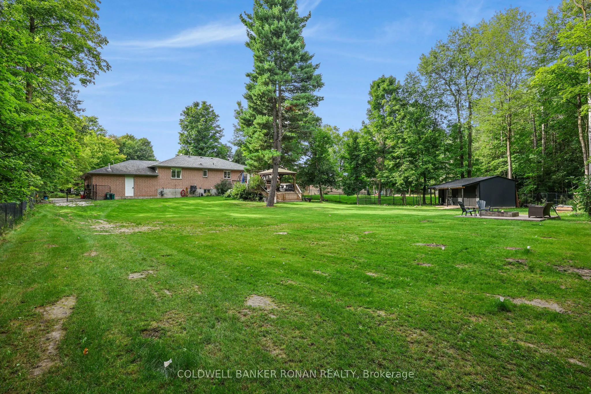 57 Pine Park Boulevard
