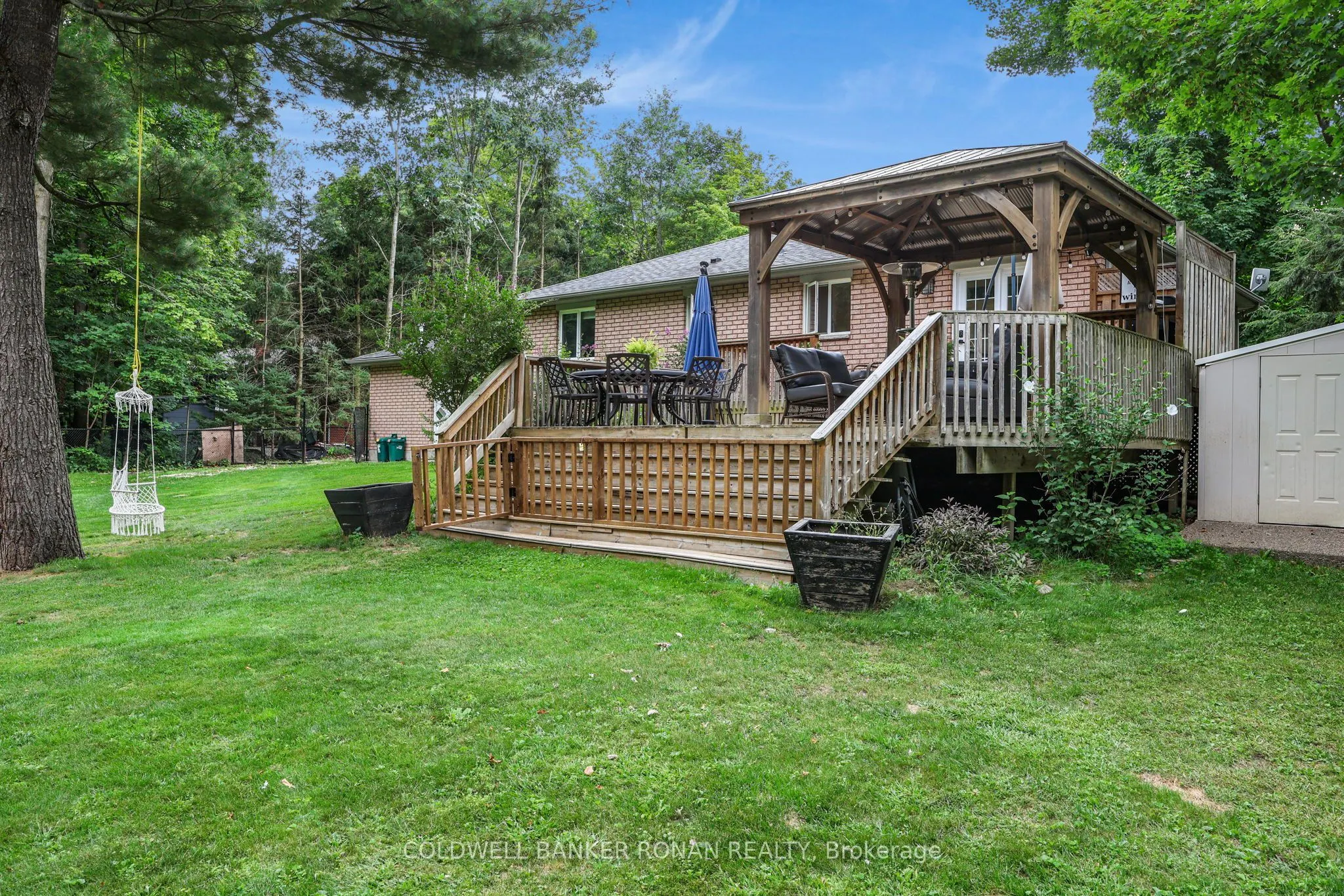 57 Pine Park Boulevard