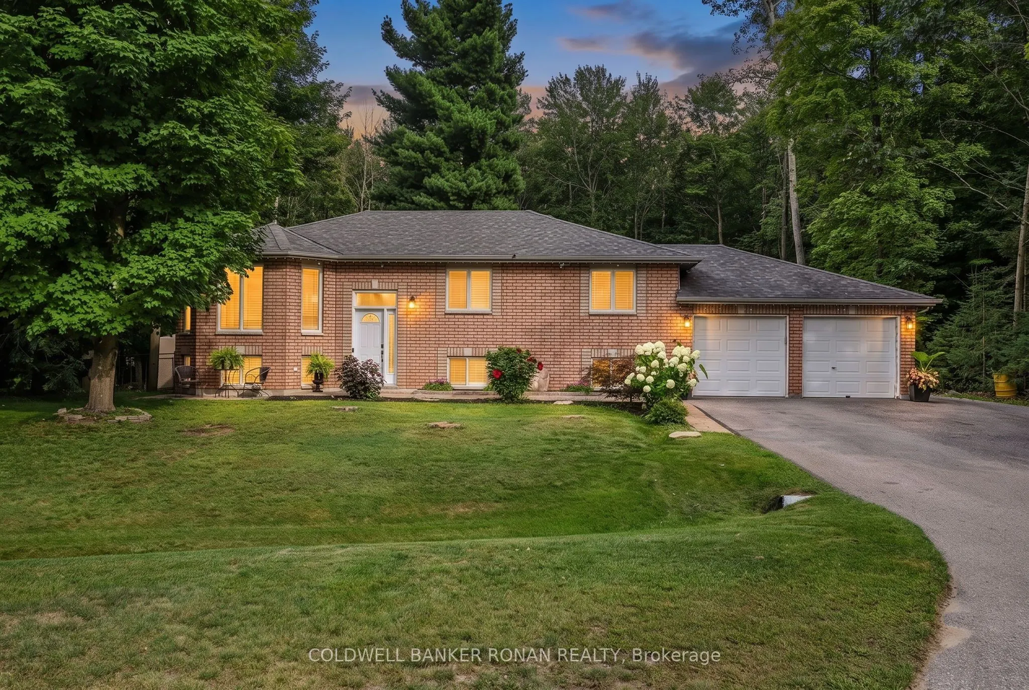 57 Pine Park Boulevard