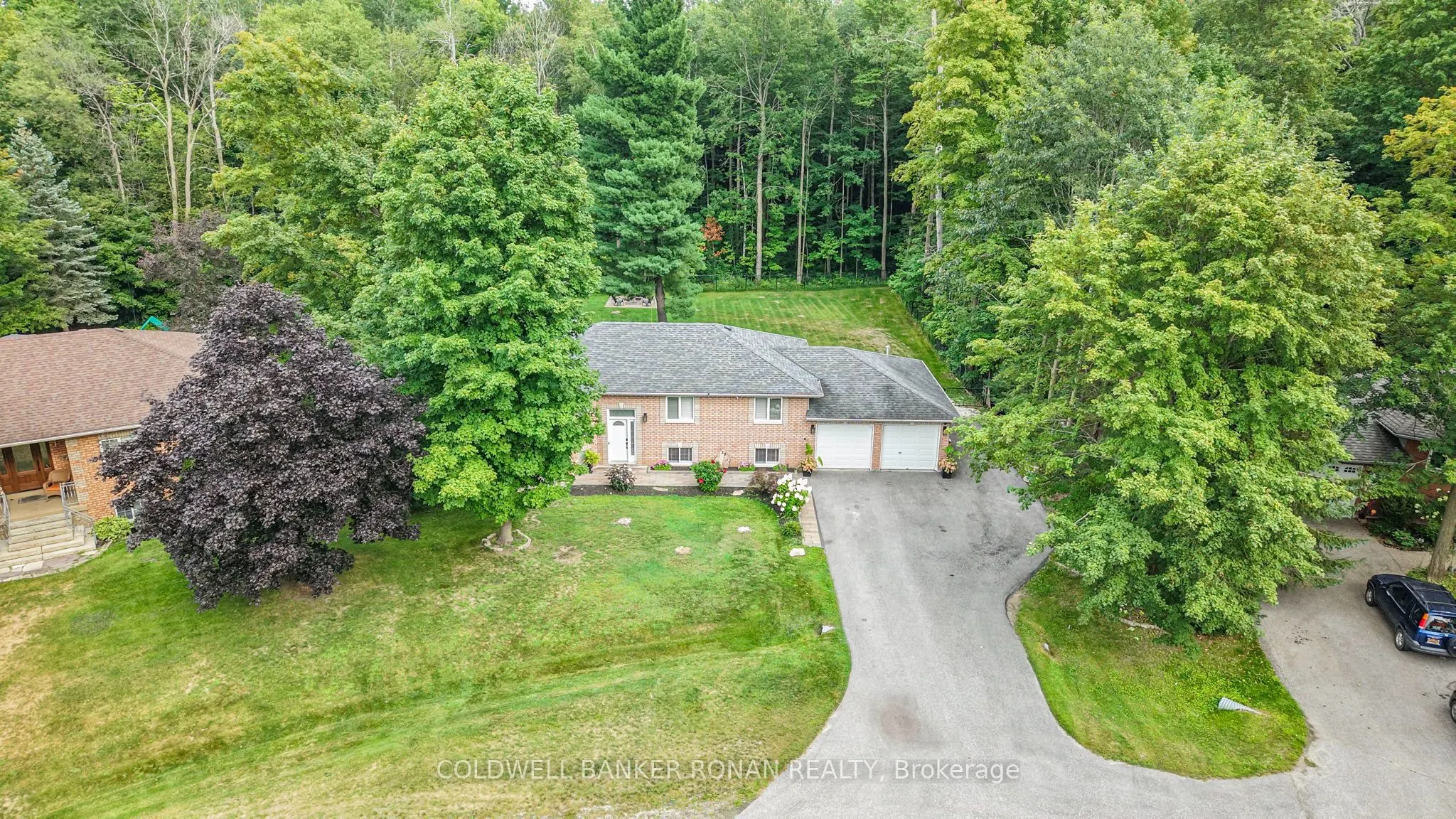57 Pine Park Boulevard