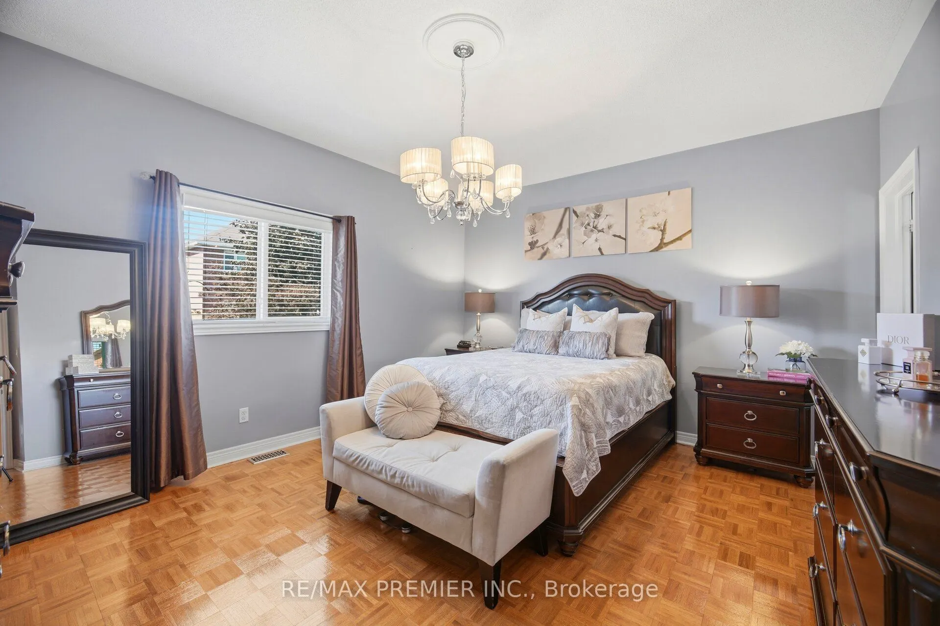 137 Blackthorn Drive