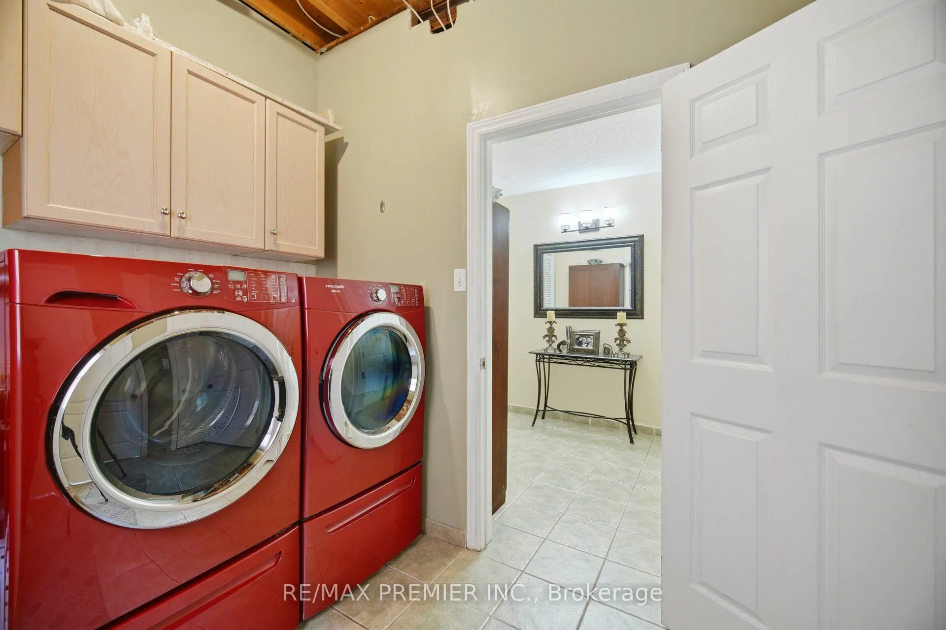 137 Blackthorn Drive