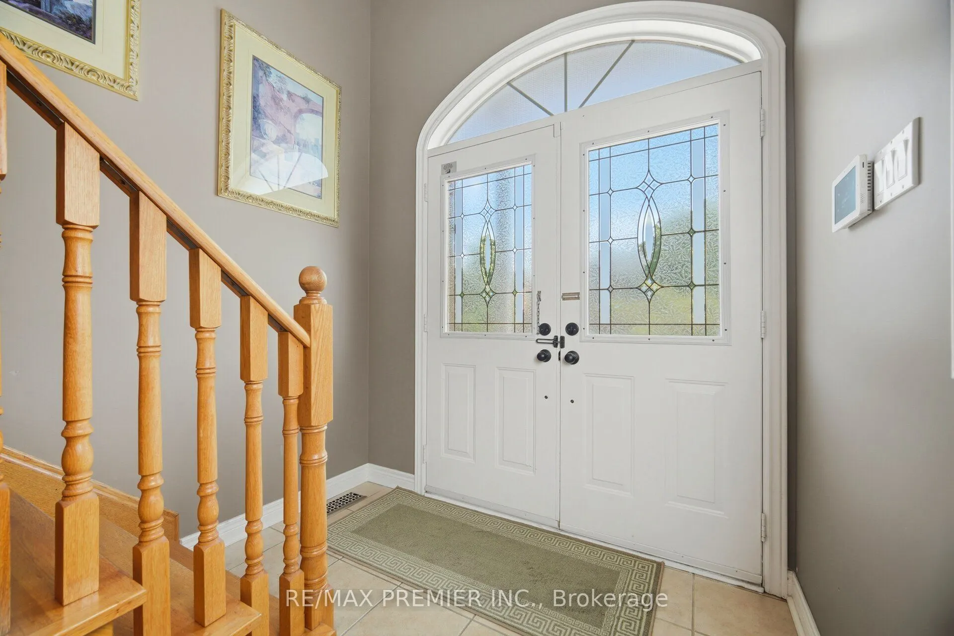 137 Blackthorn Drive