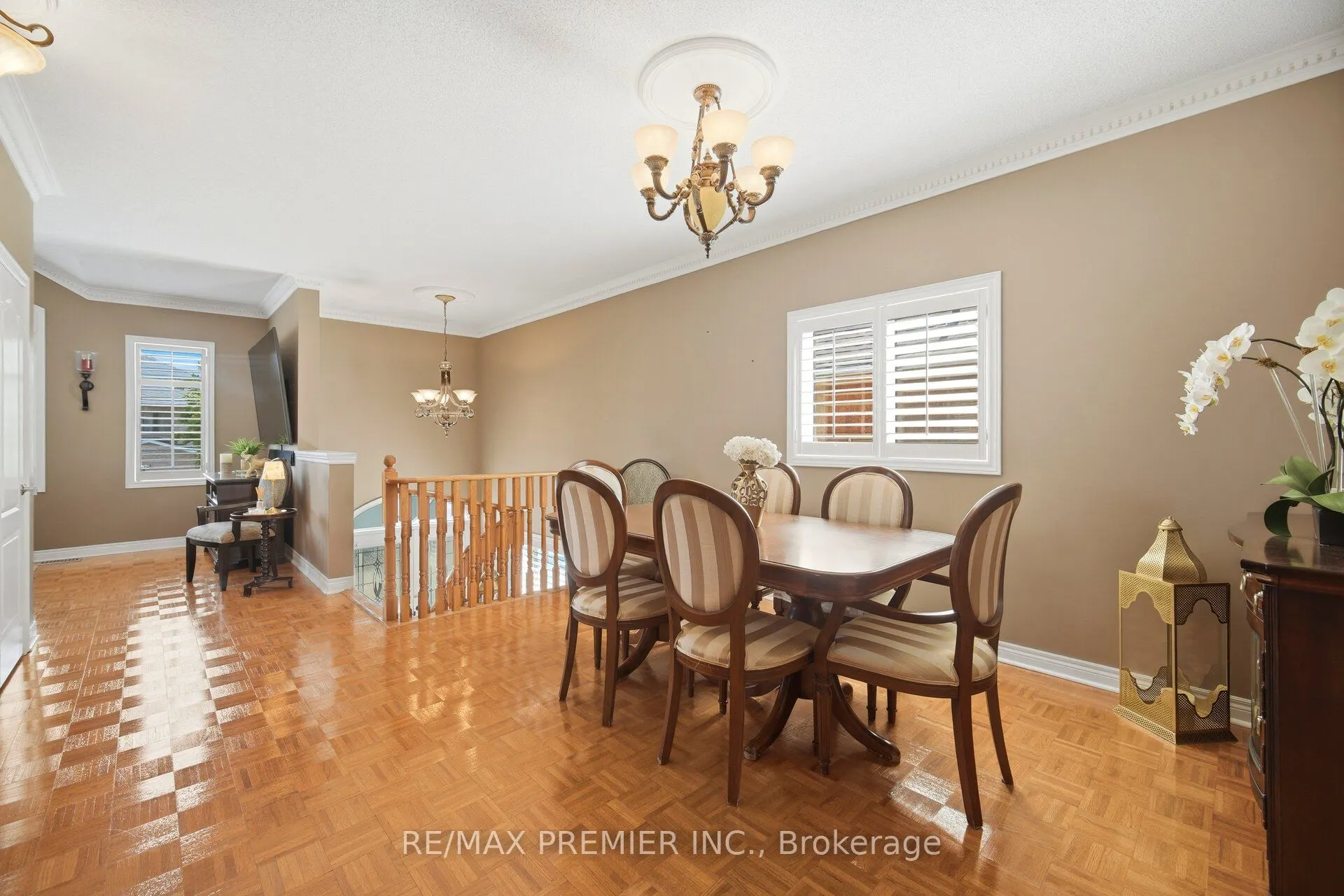 137 Blackthorn Drive