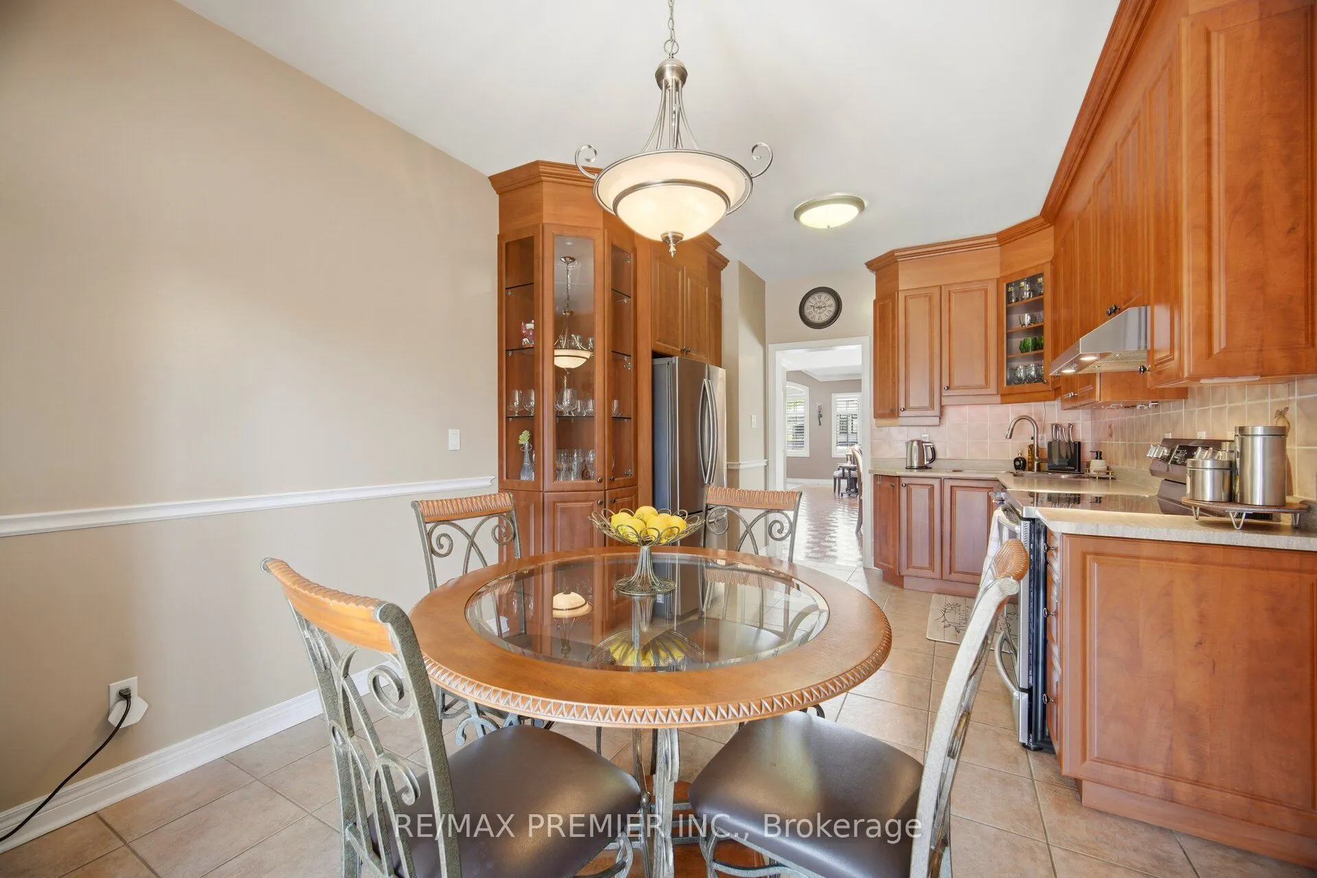 137 Blackthorn Drive