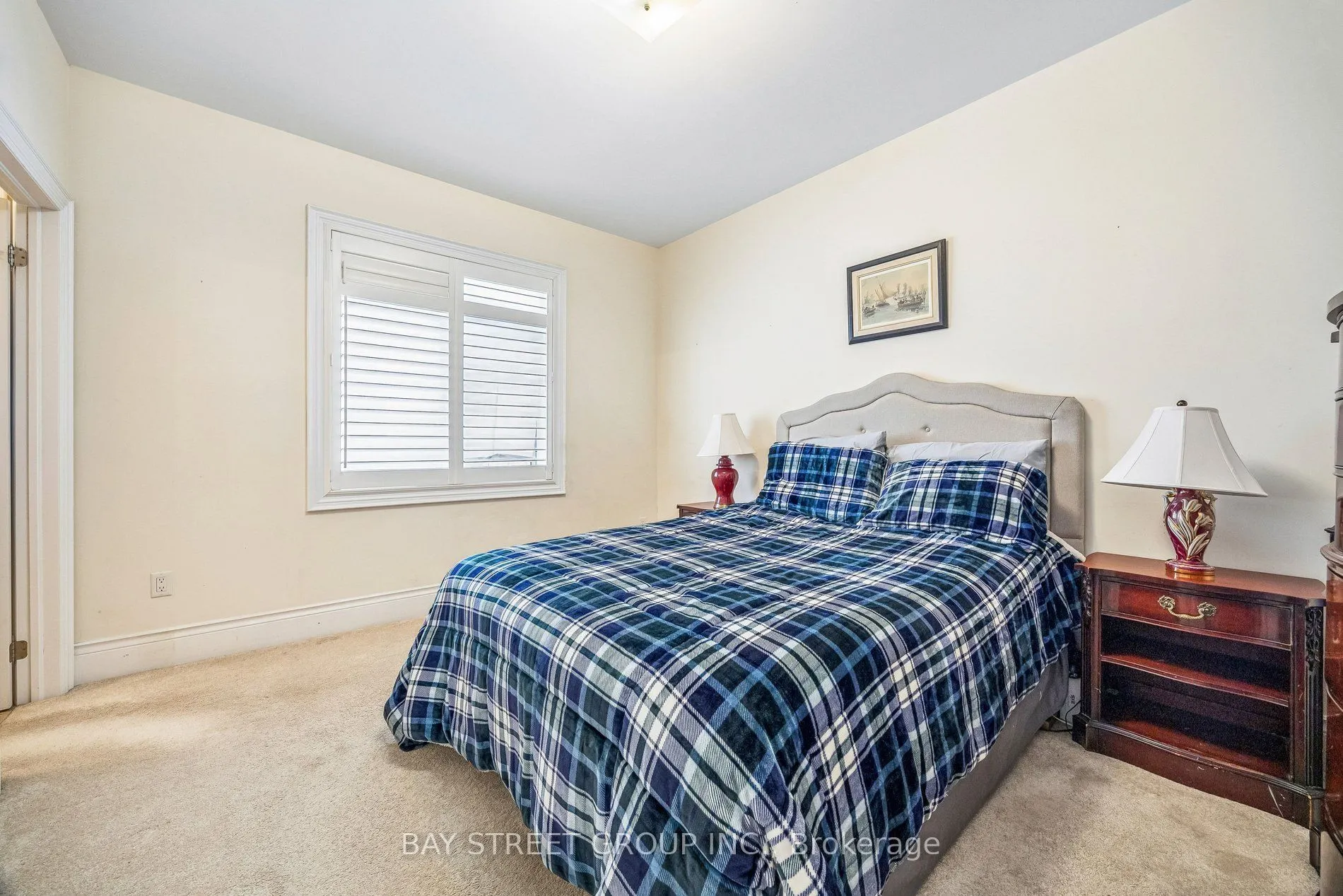 39 Harley Drive