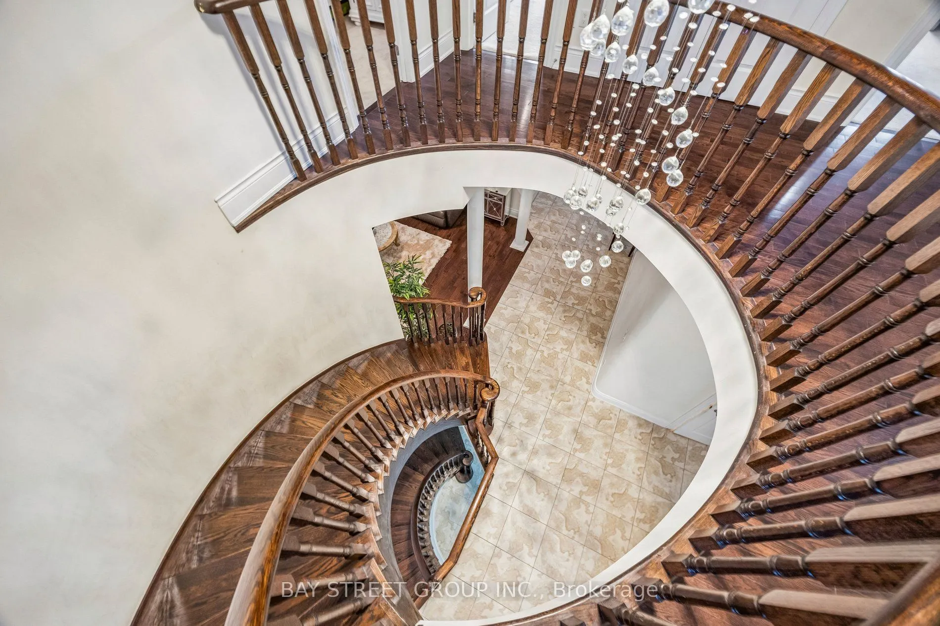 39 Harley Drive