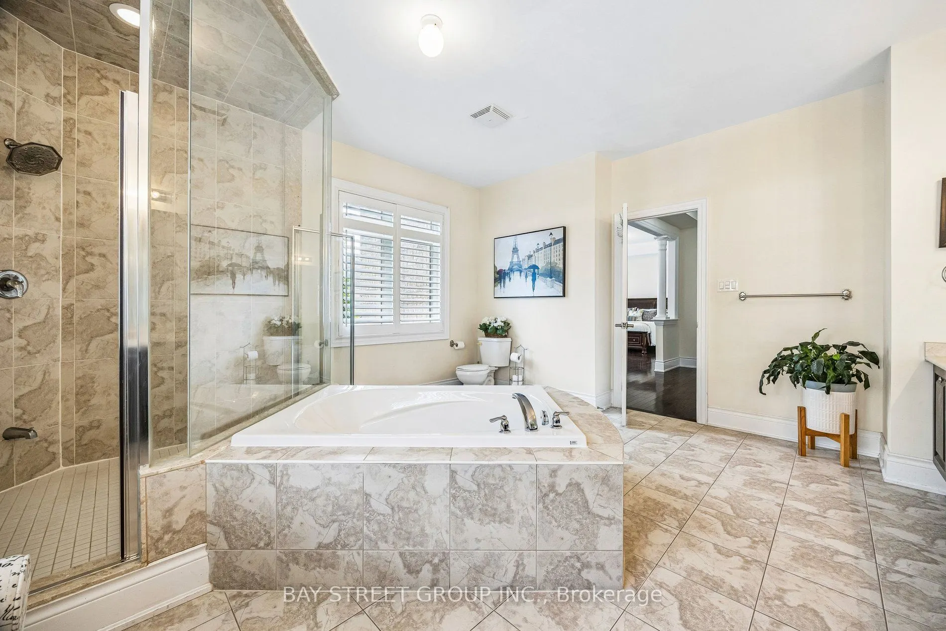 39 Harley Drive