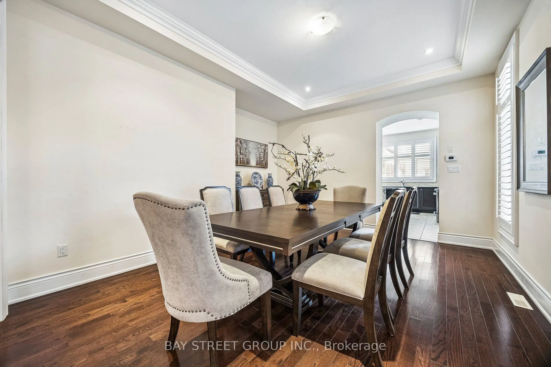 39 Harley Drive