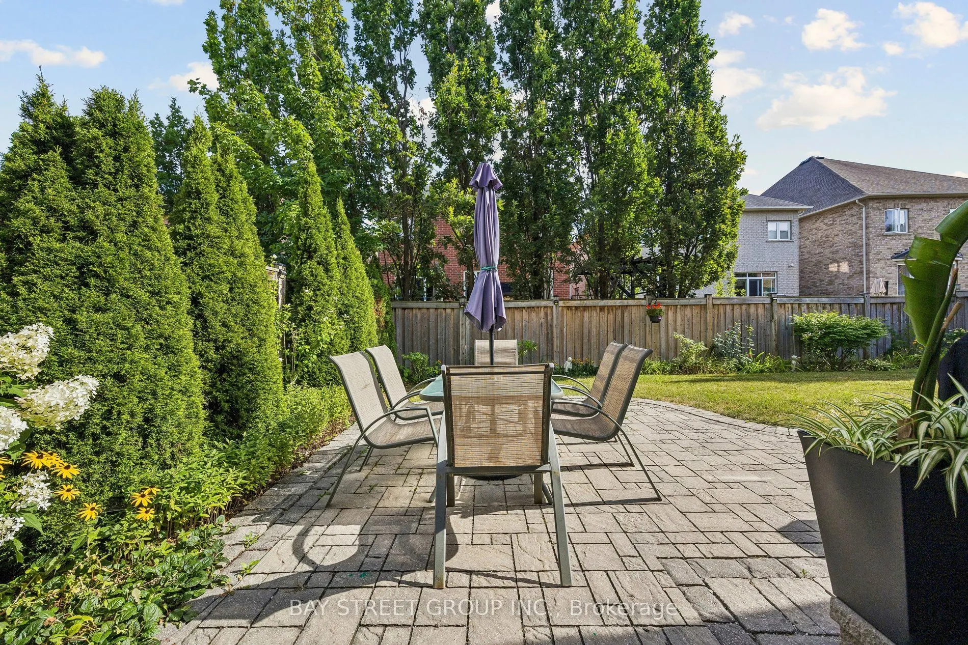 39 Harley Drive
