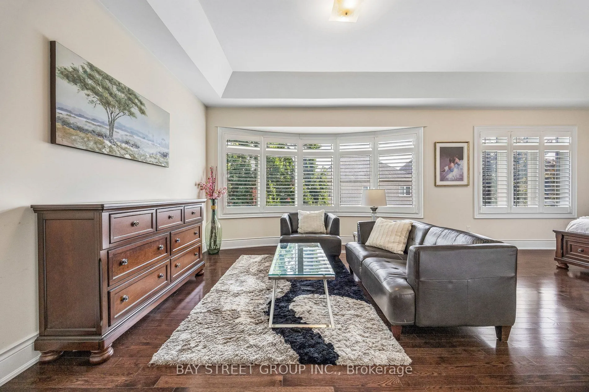 39 Harley Drive