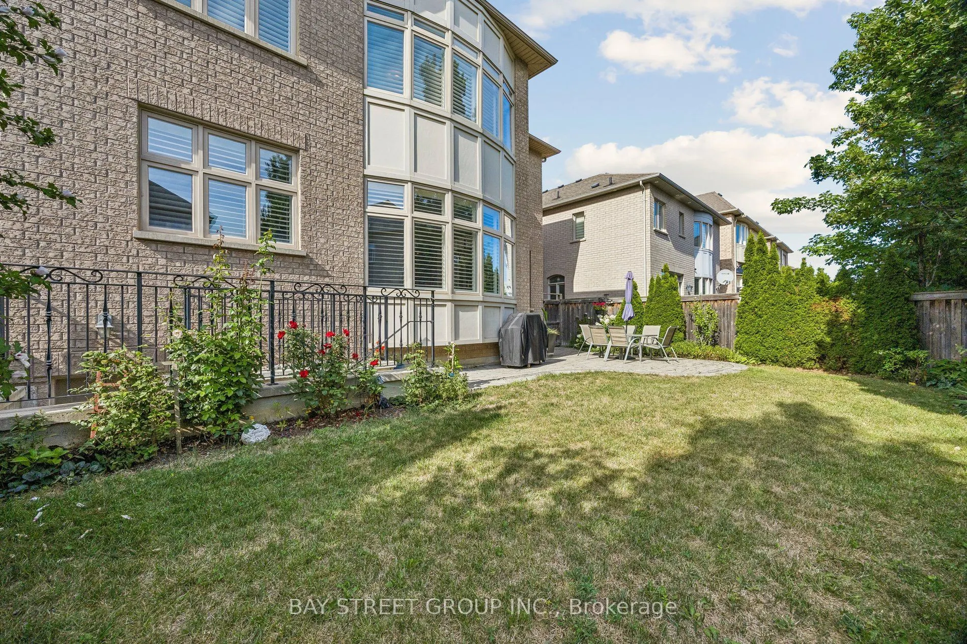 39 Harley Drive