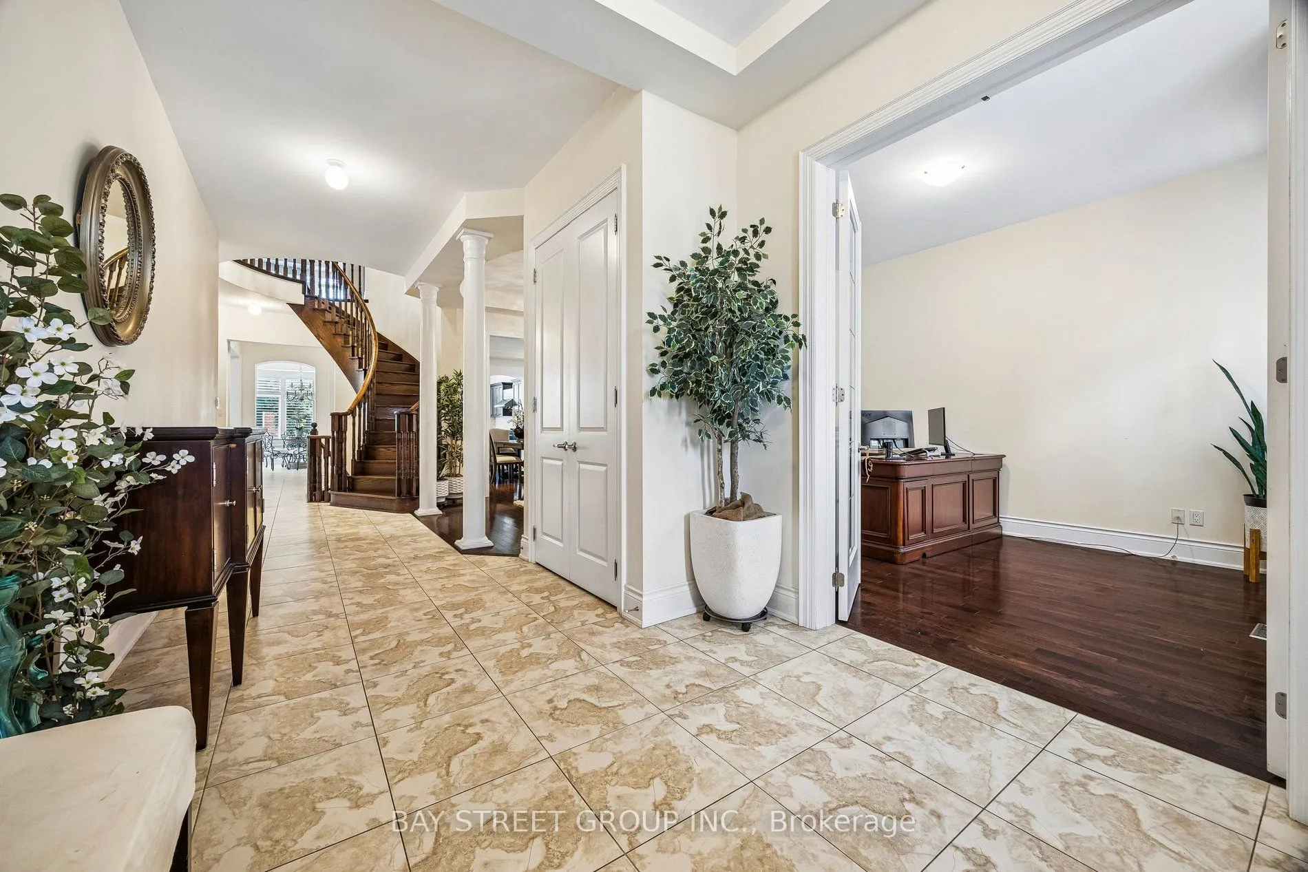 39 Harley Drive