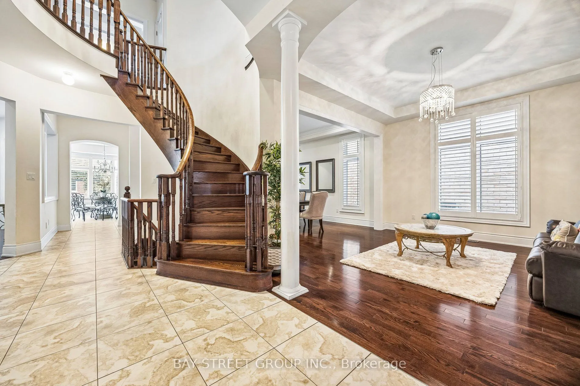 39 Harley Drive