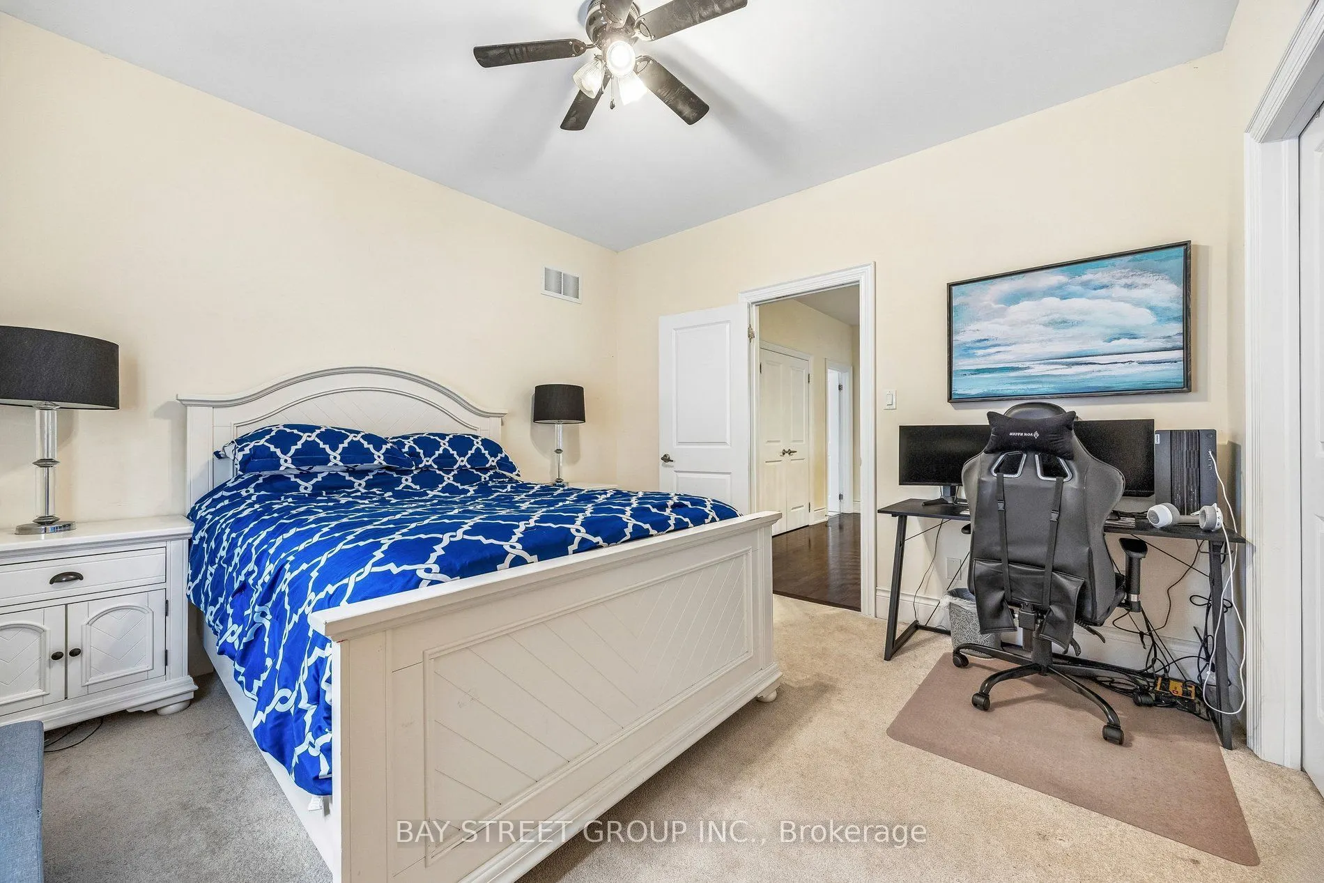39 Harley Drive