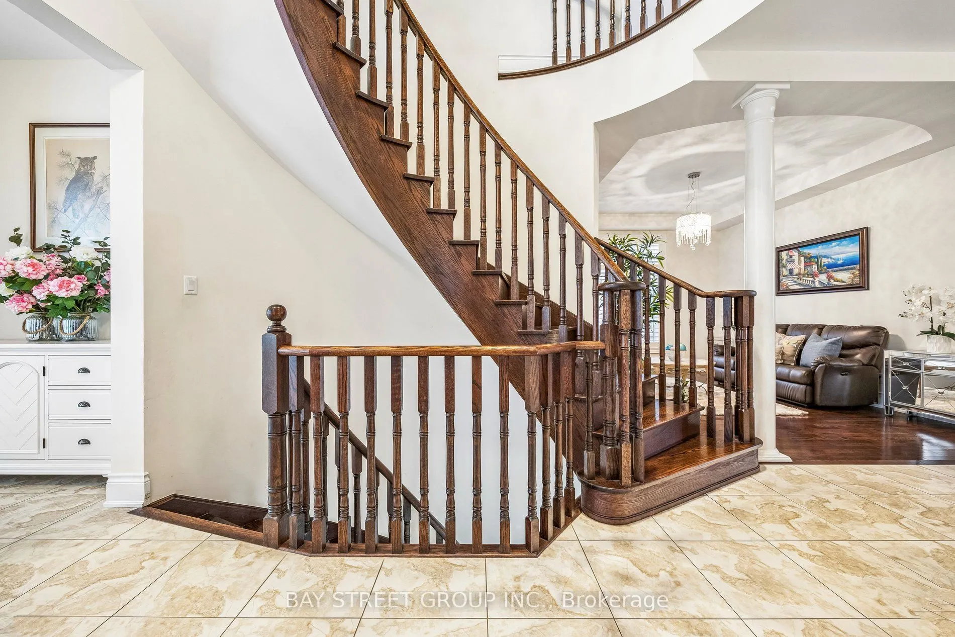 39 Harley Drive
