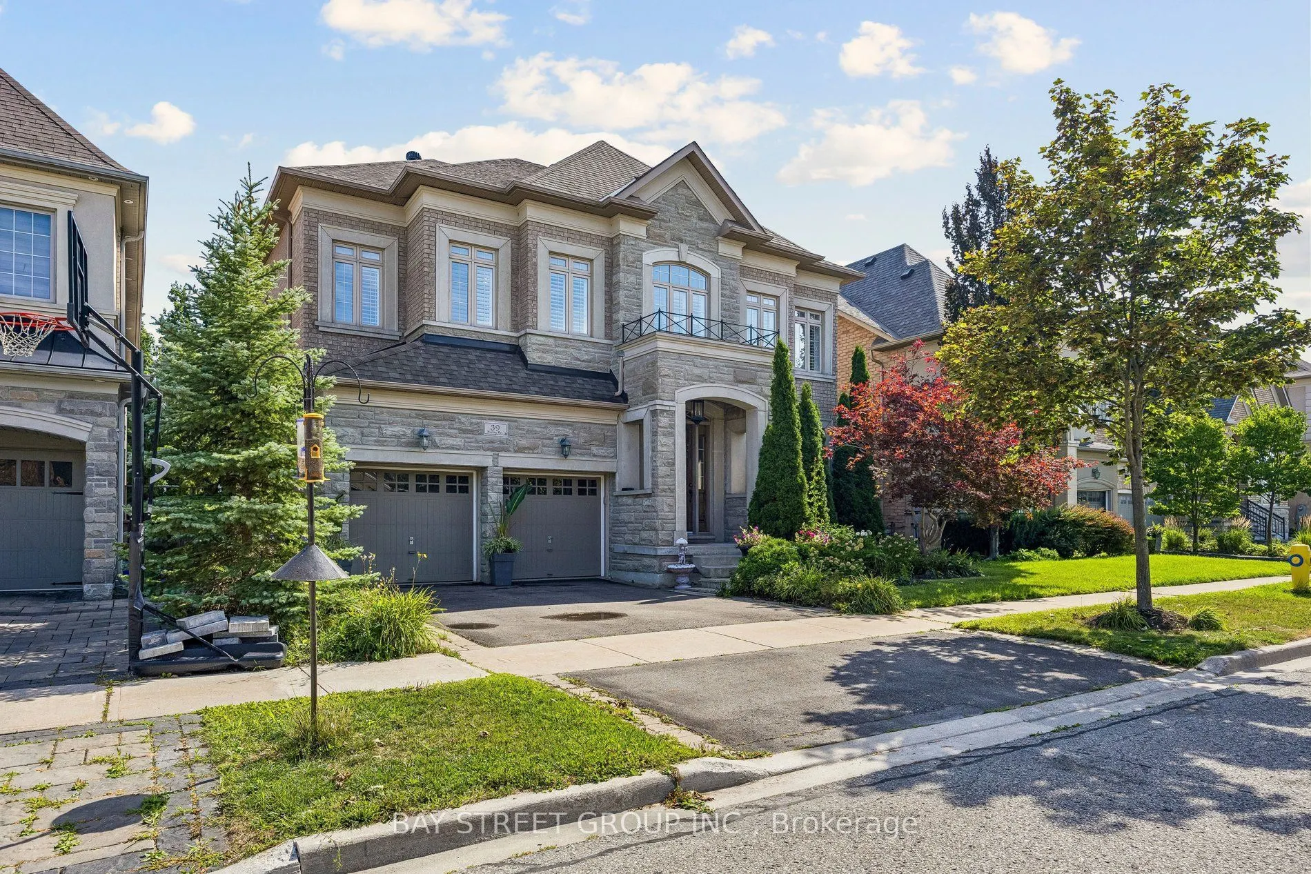 39 Harley Drive