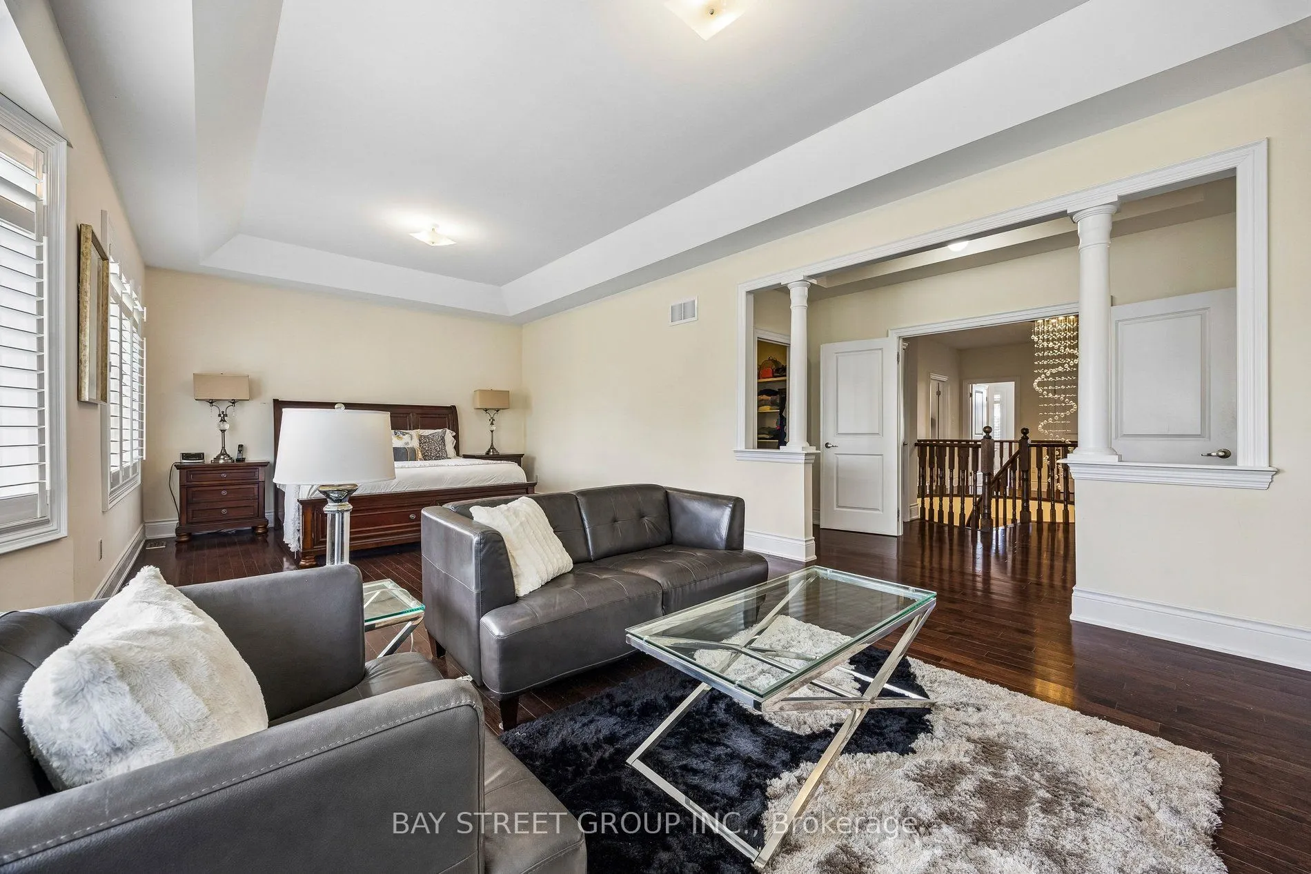 39 Harley Drive