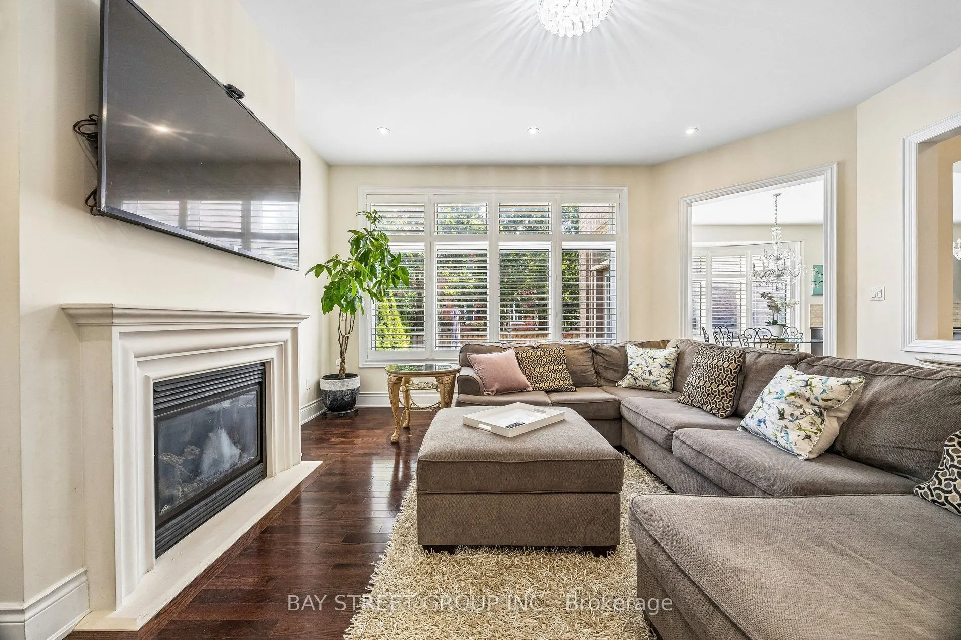 39 Harley Drive